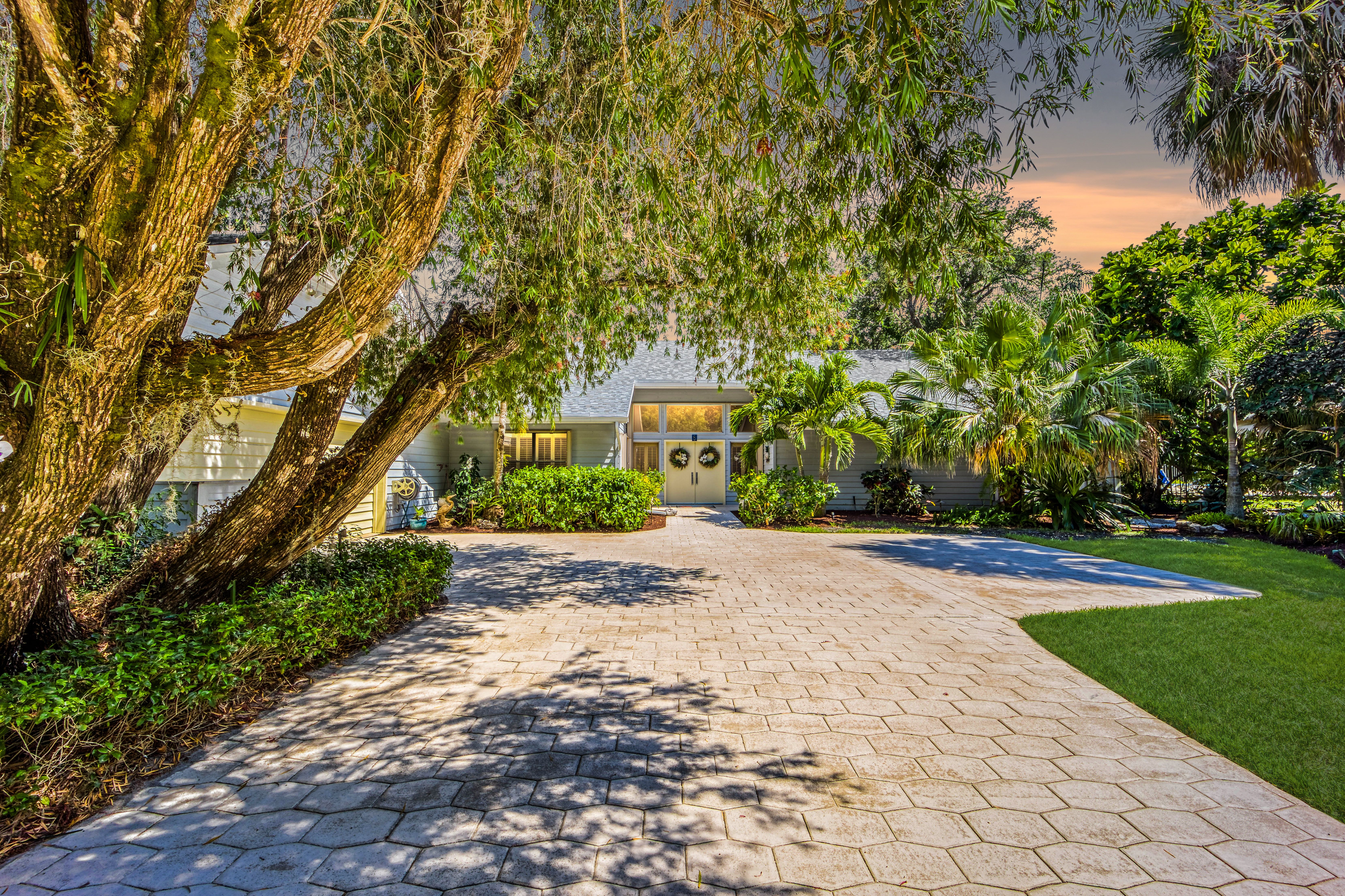 8 Kingston Court Stuart FL 34996