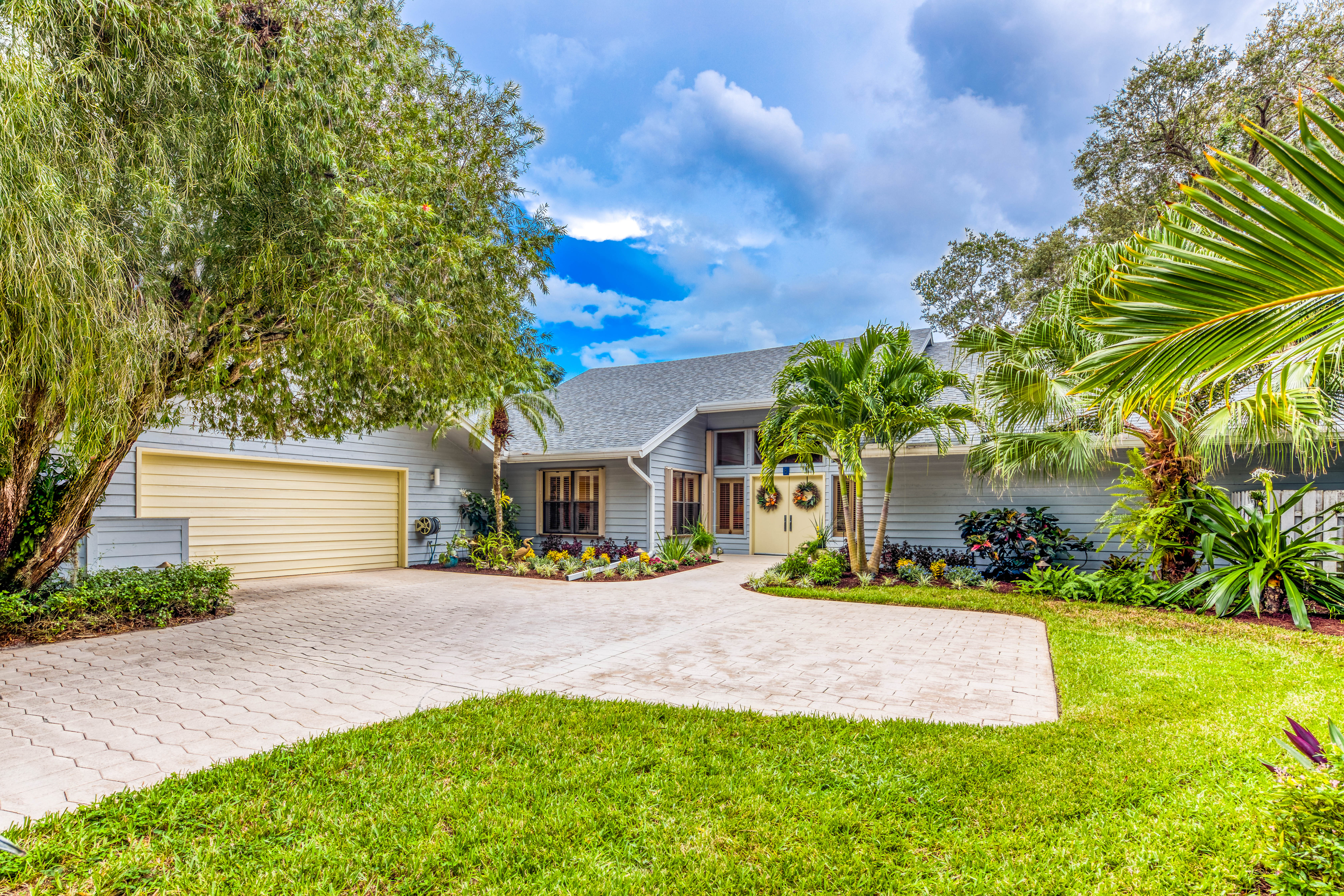 8 Kingston Court Stuart FL 34996