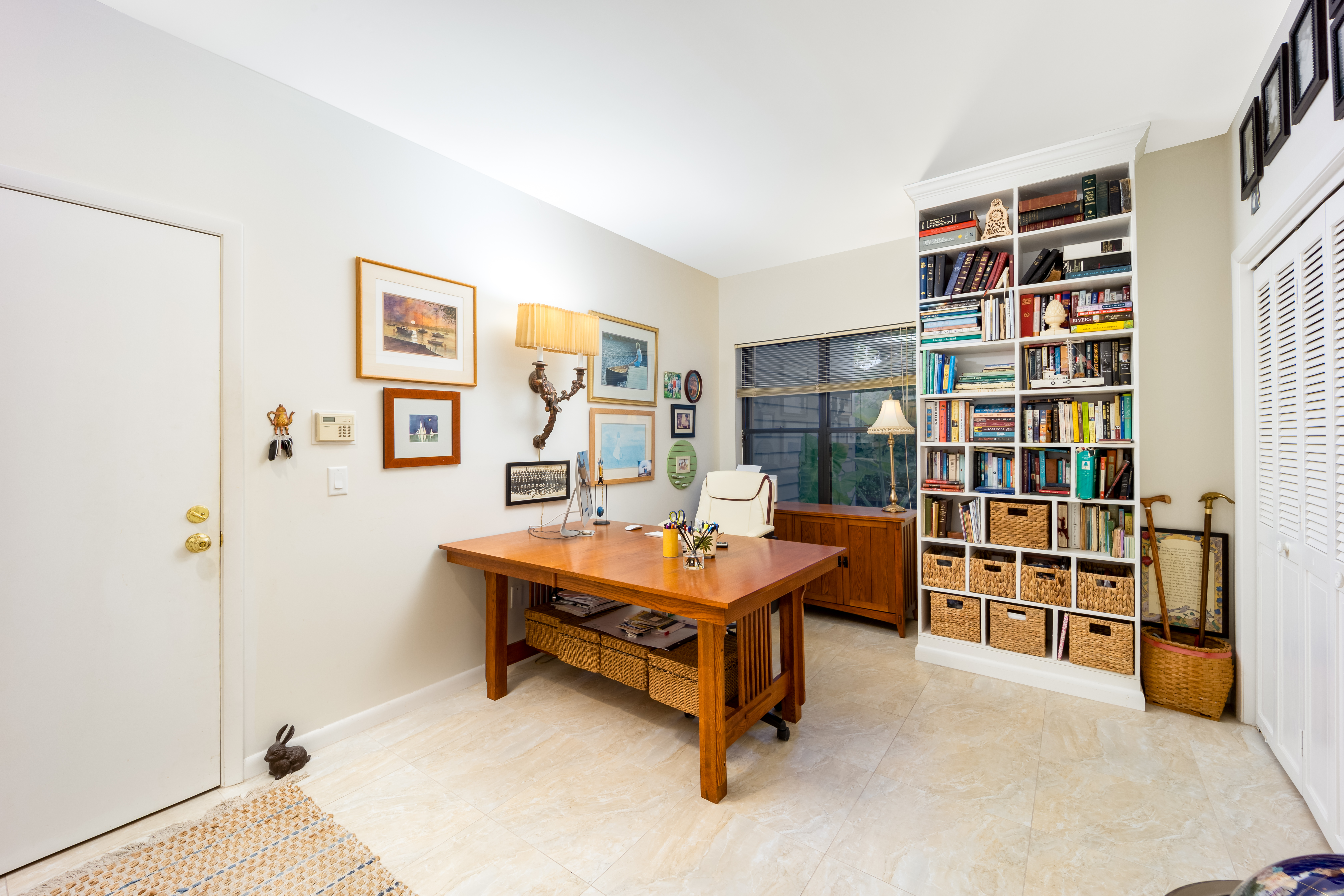 8 Kingston Court Stuart FL 34996