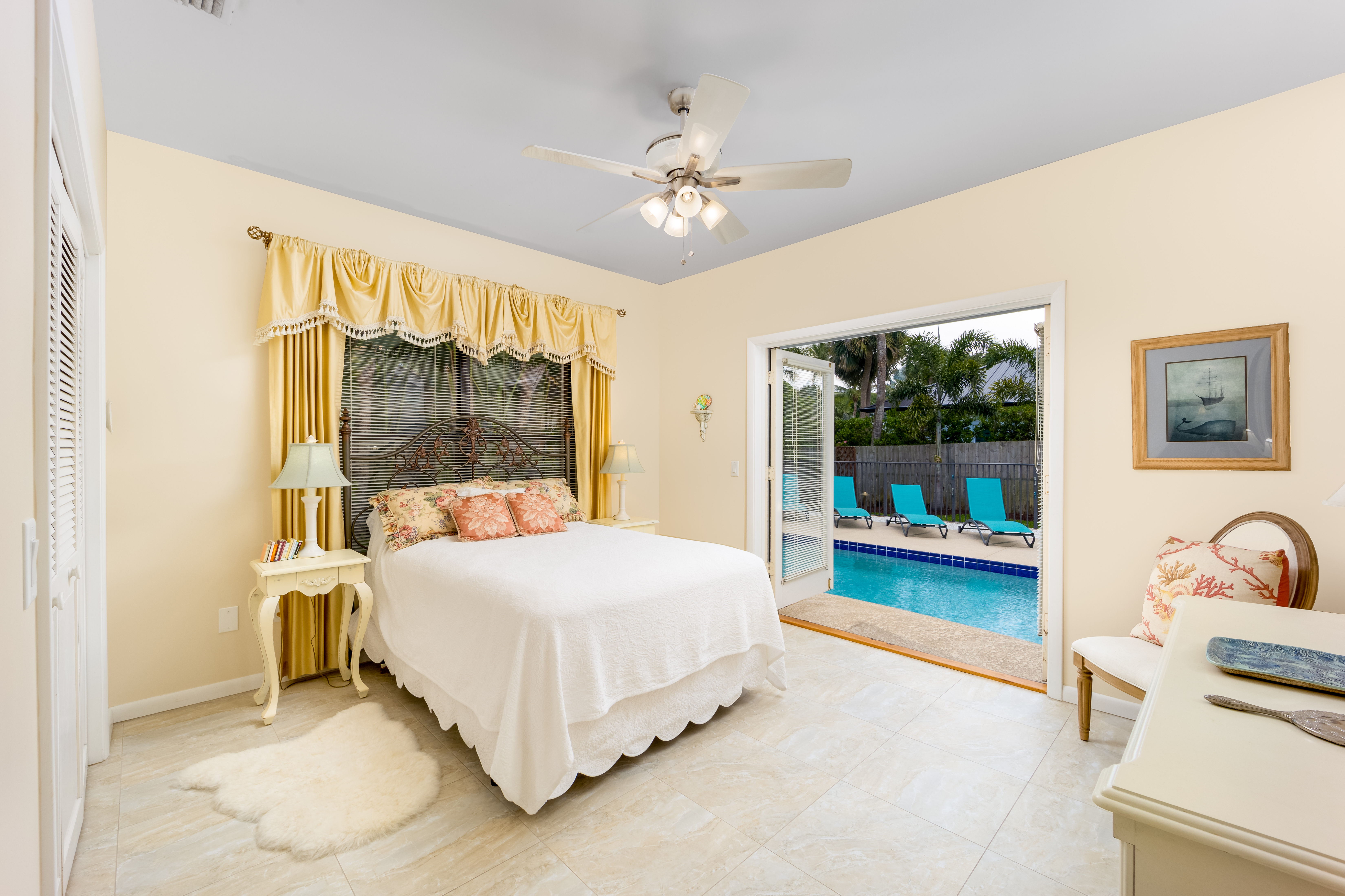 8 Kingston Court Stuart FL 34996