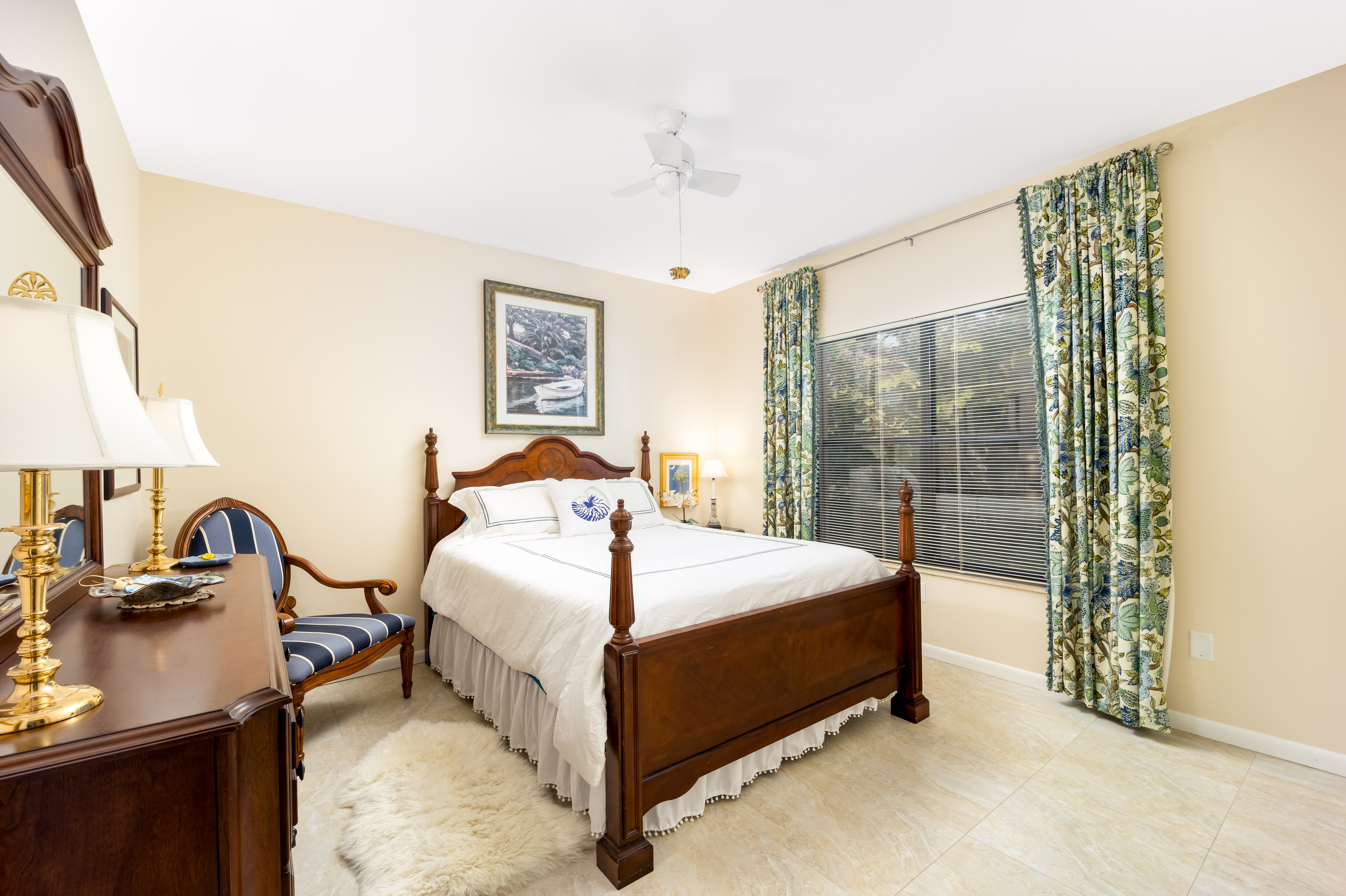 8 Kingston Court Stuart FL 34996