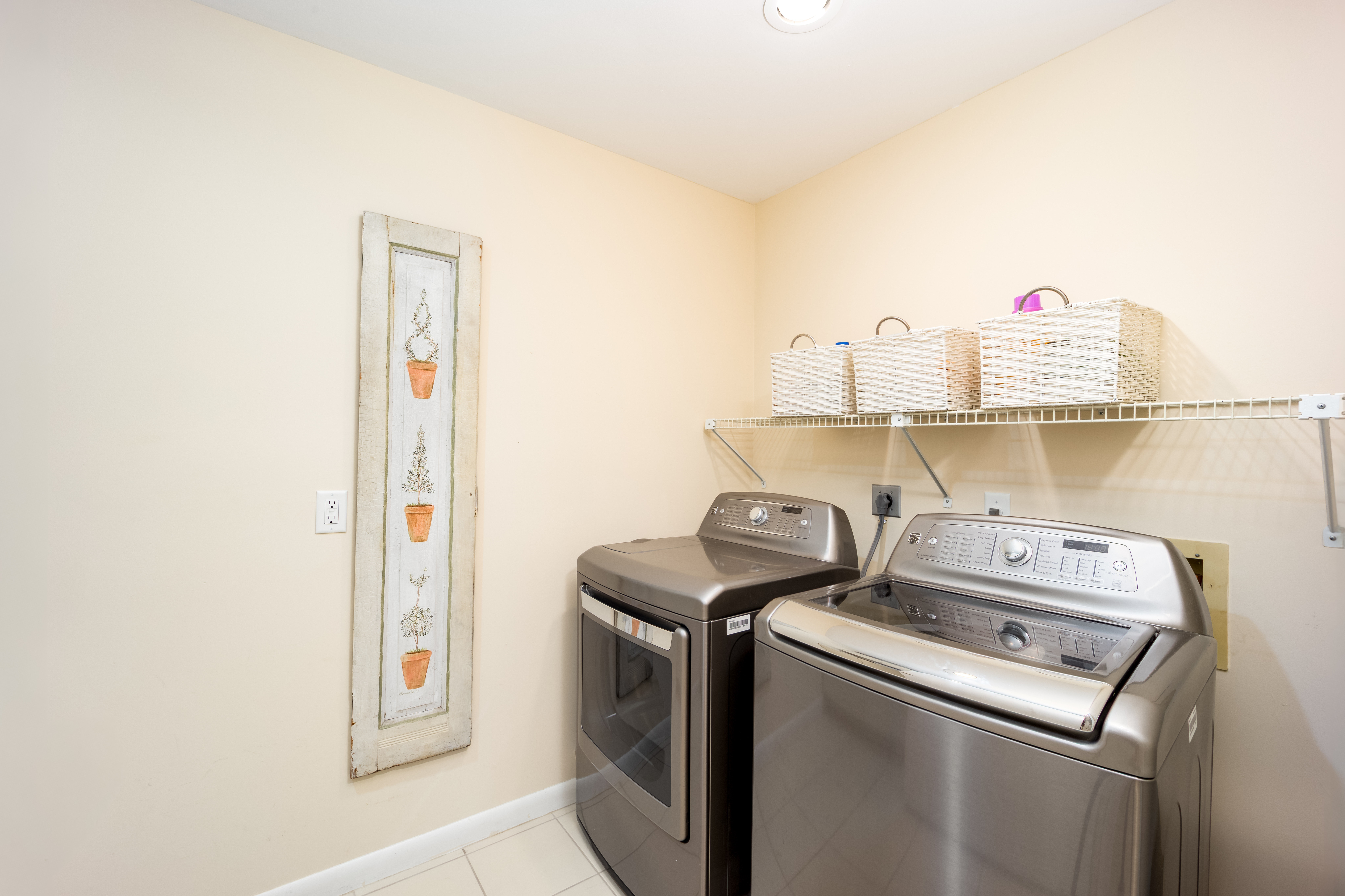 8 Kingston Court Stuart FL 34996