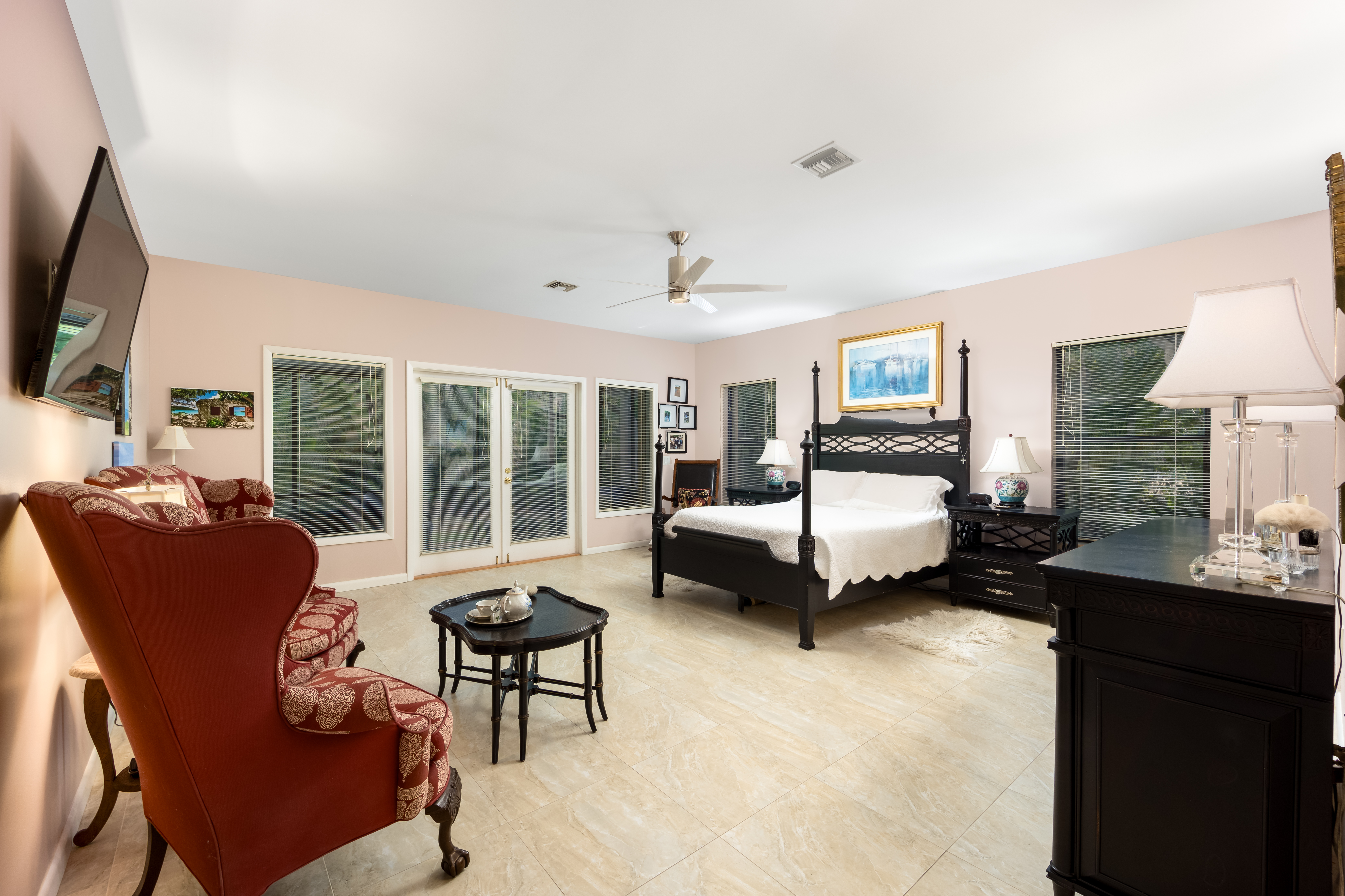 8 Kingston Court Stuart FL 34996