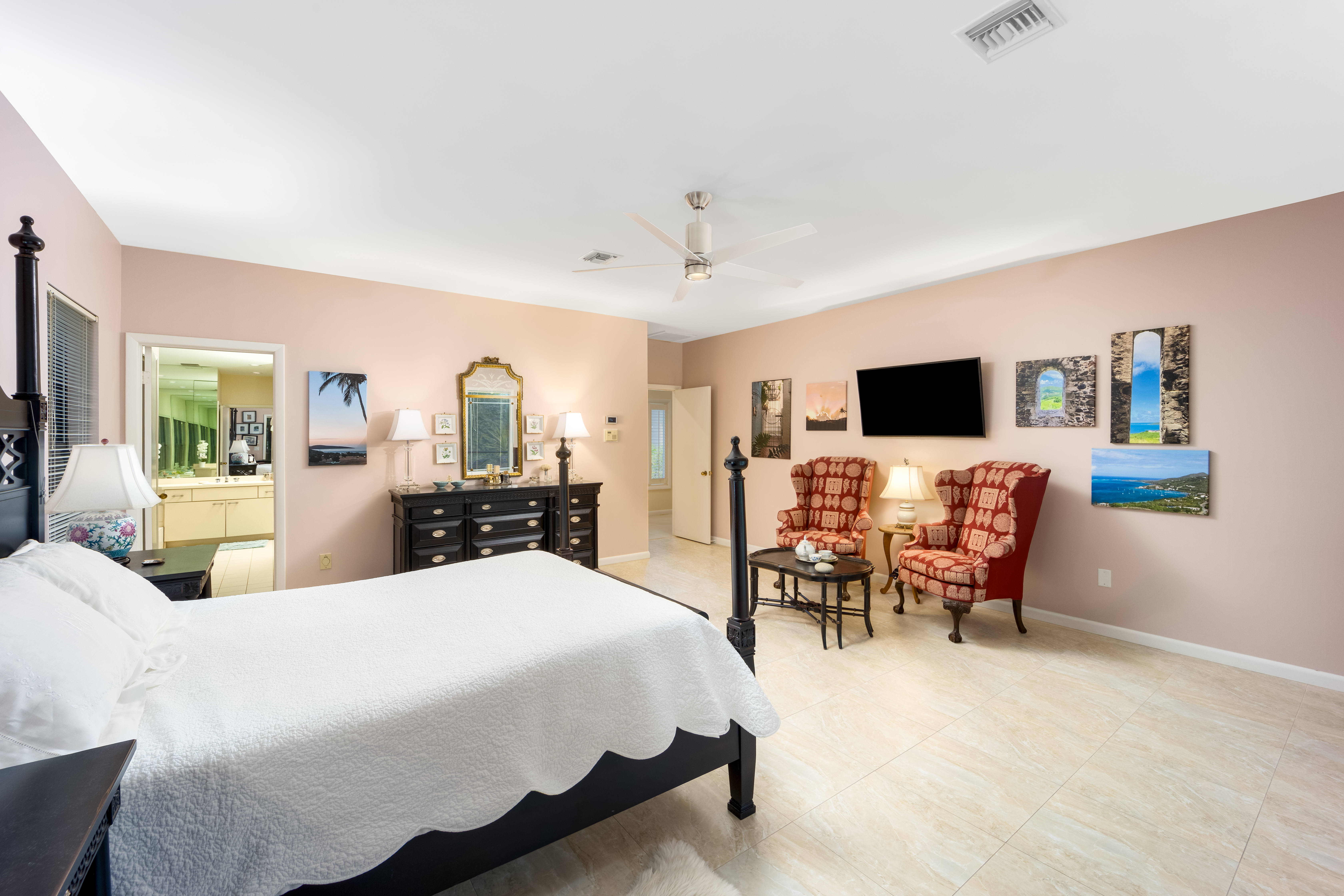 8 Kingston Court Stuart FL 34996