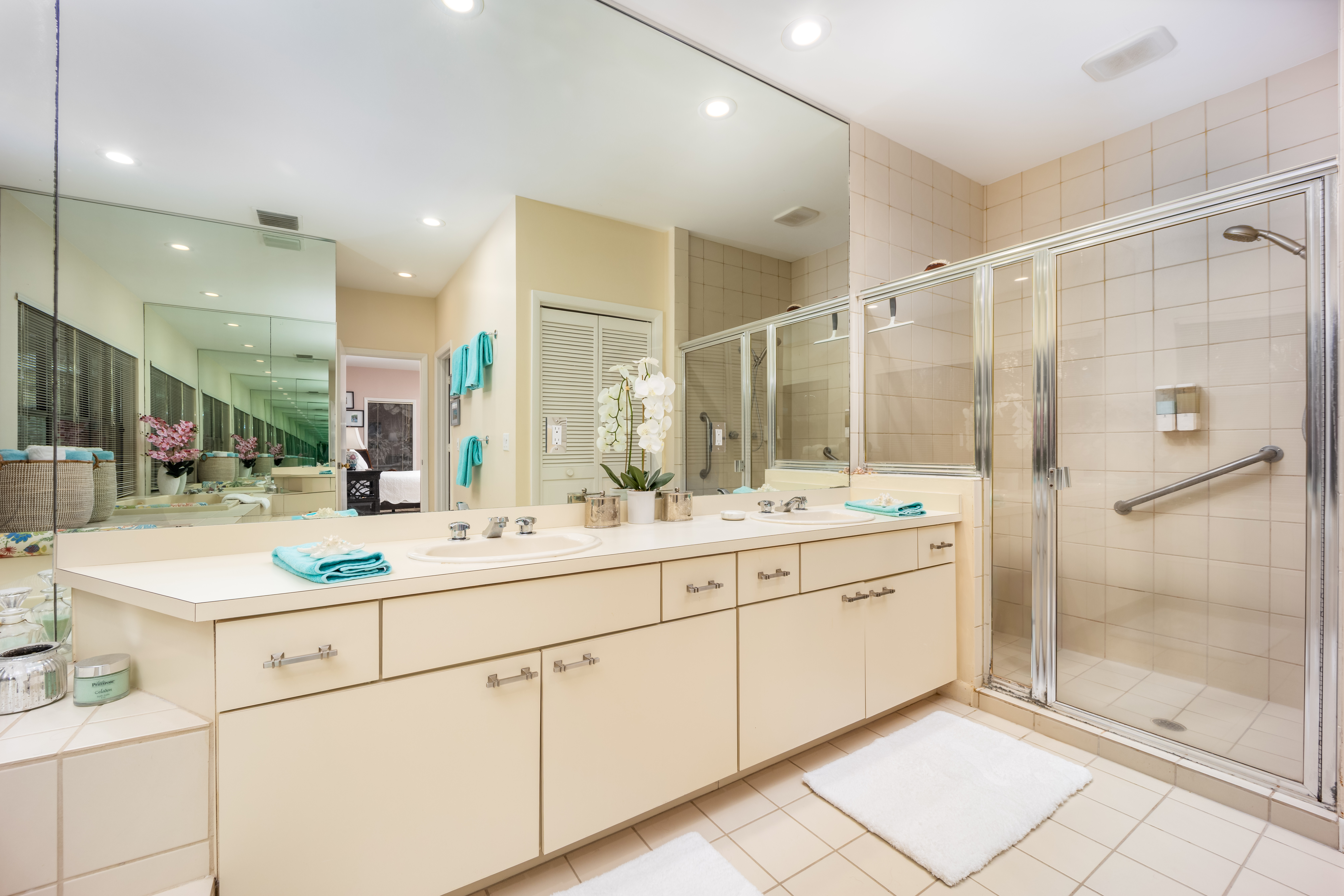 8 Kingston Court Stuart FL 34996