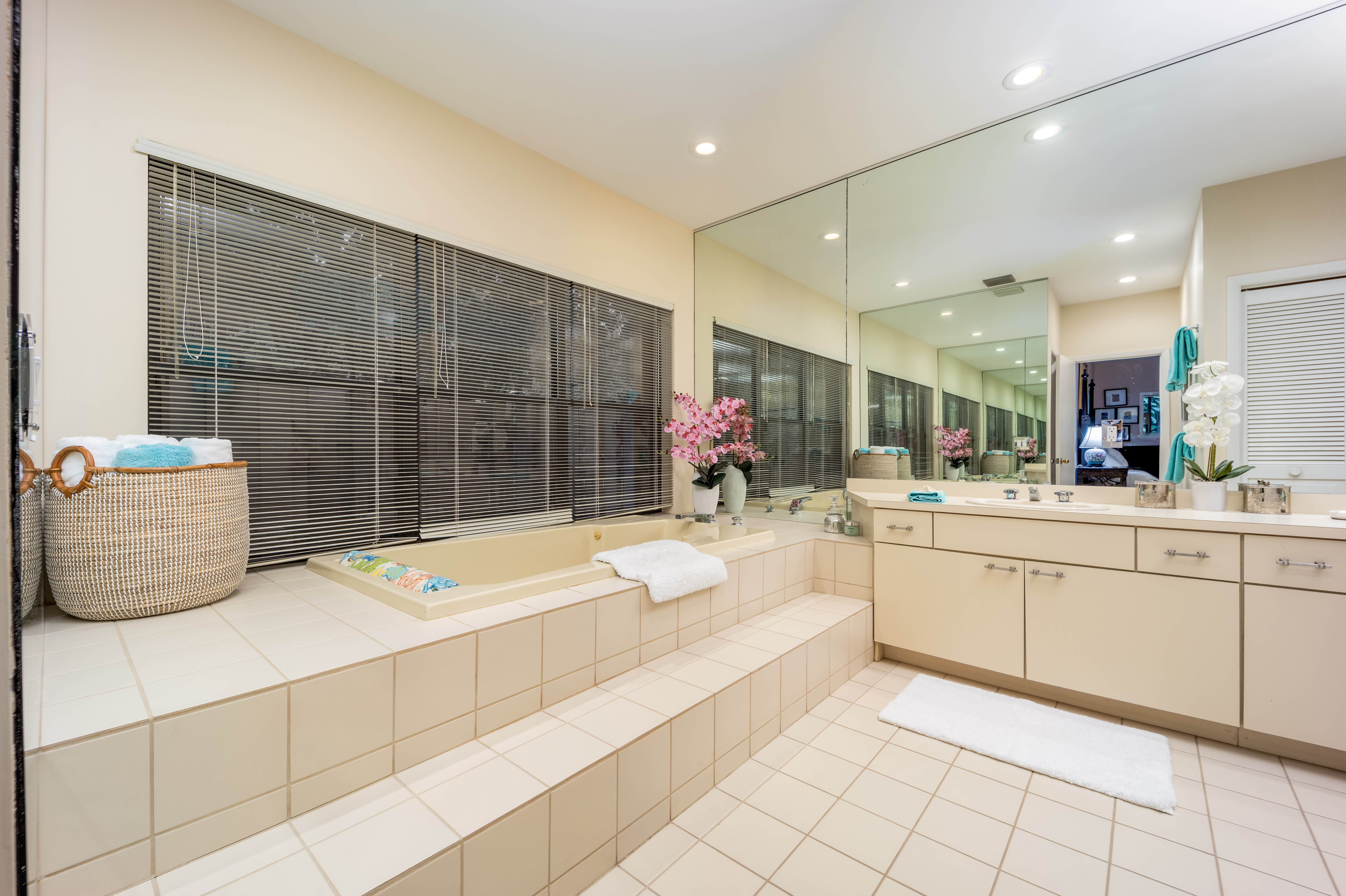 8 Kingston Court Stuart FL 34996