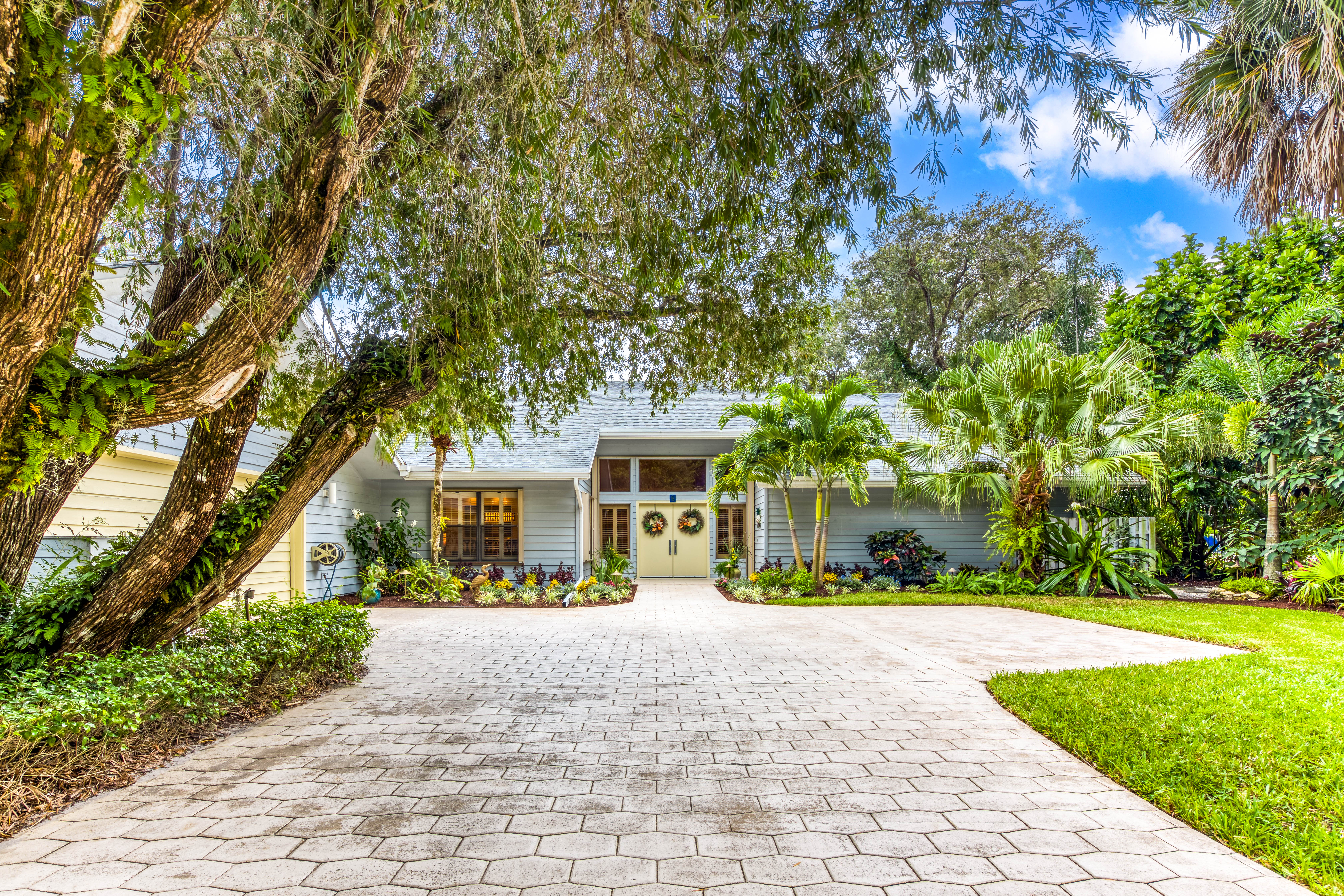 8 Kingston Court Stuart FL 34996