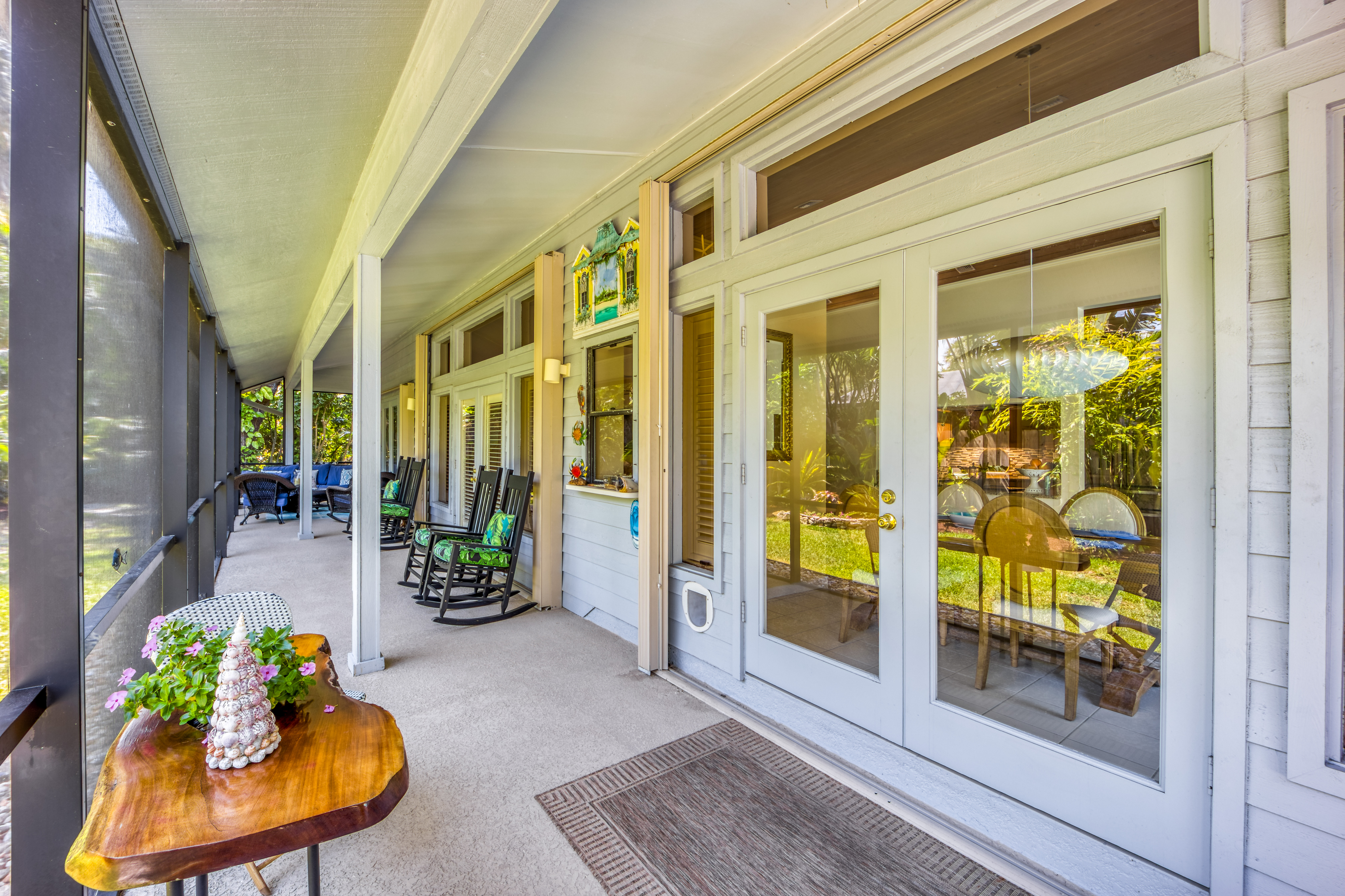 8 Kingston Court Stuart FL 34996