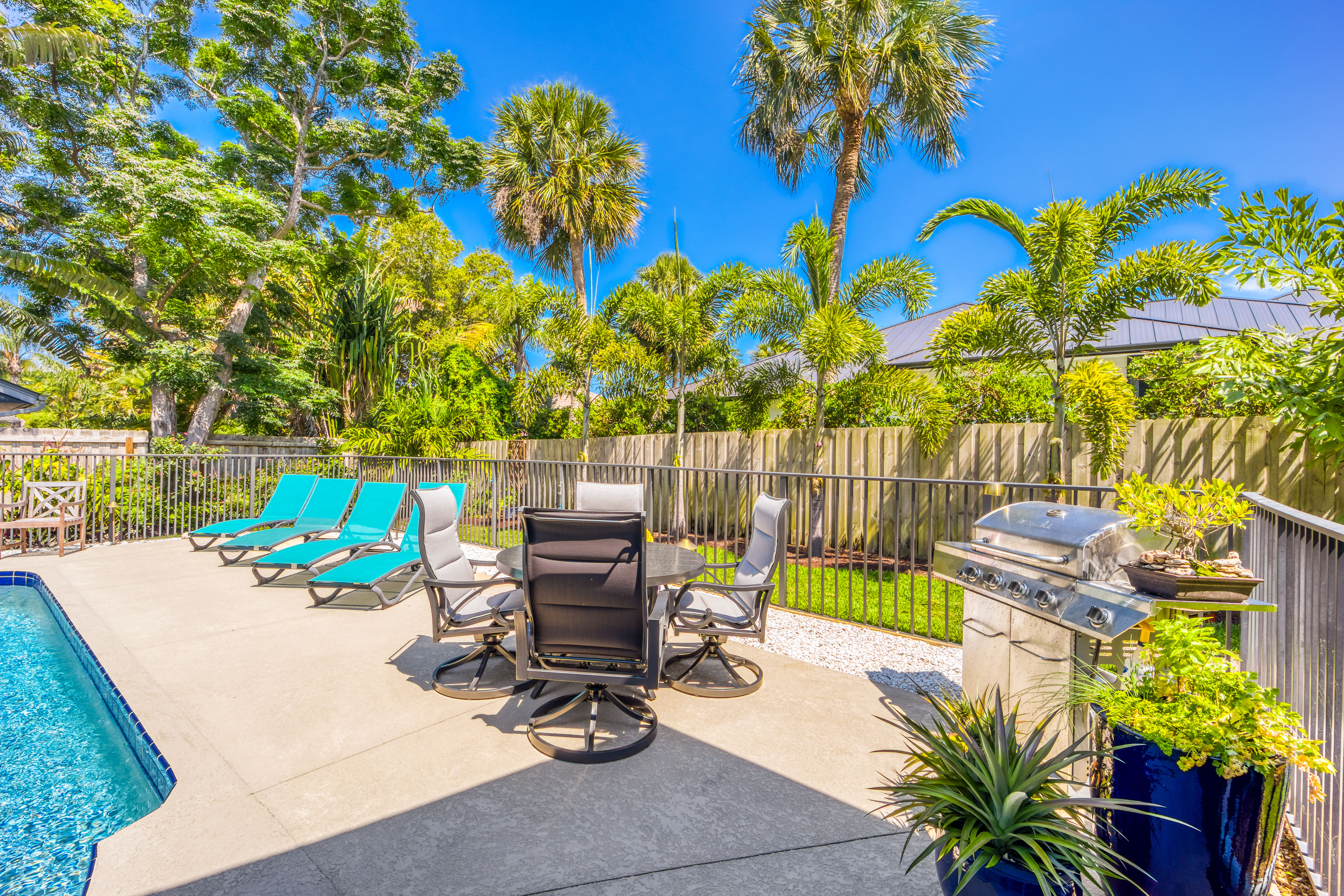 8 Kingston Court Stuart FL 34996