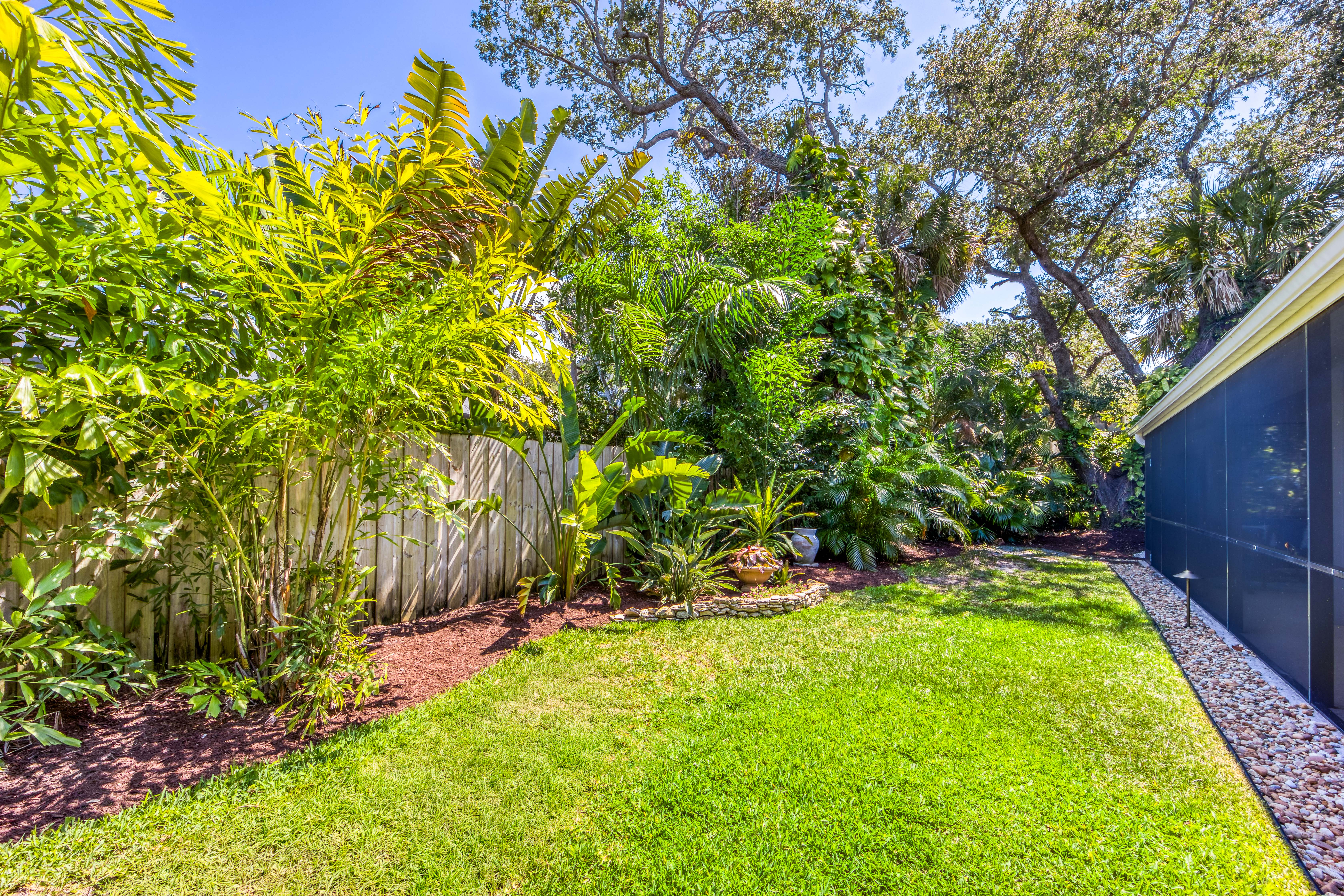 8 Kingston Court Stuart FL 34996