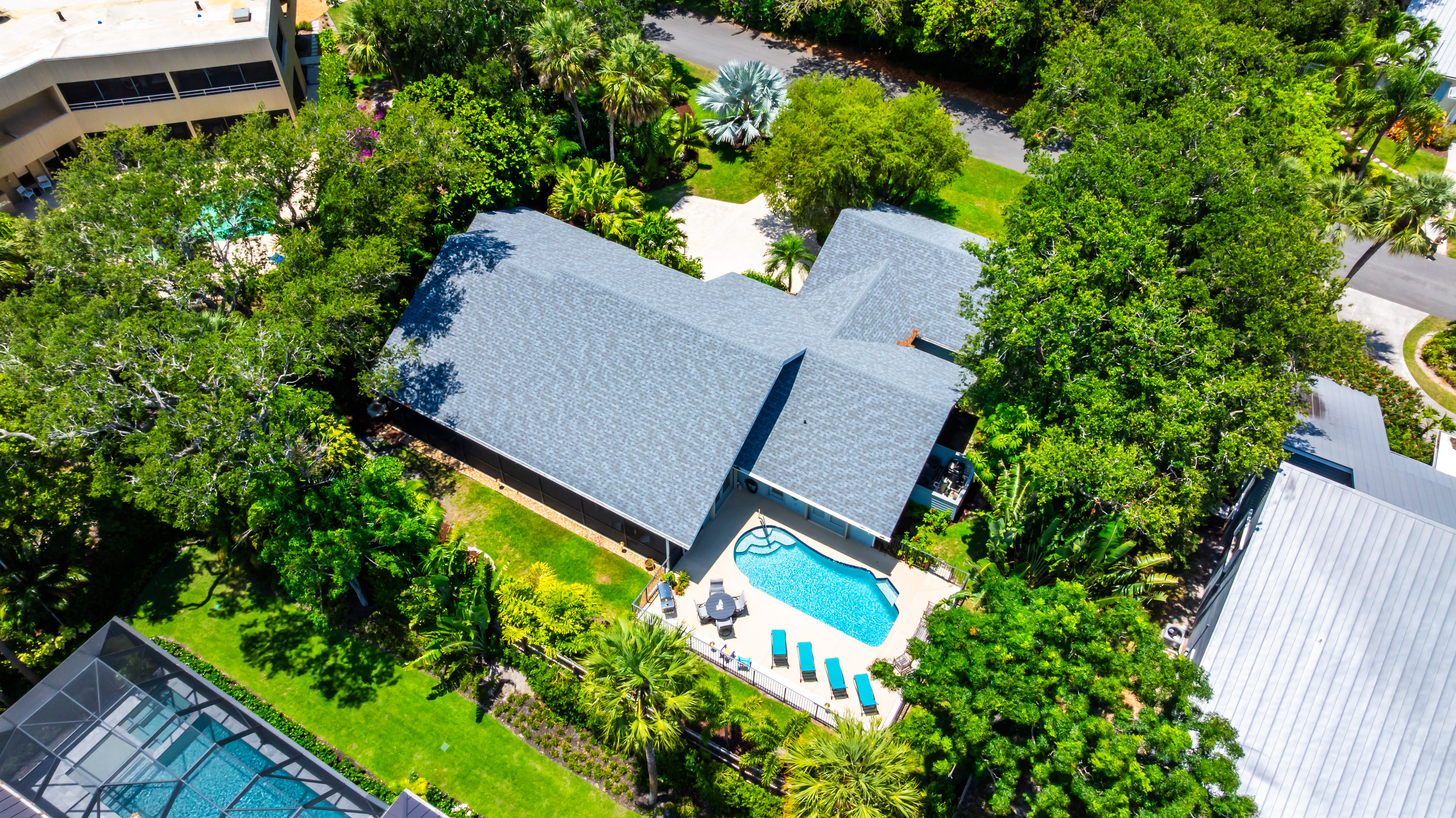 8 Kingston Court Stuart FL 34996