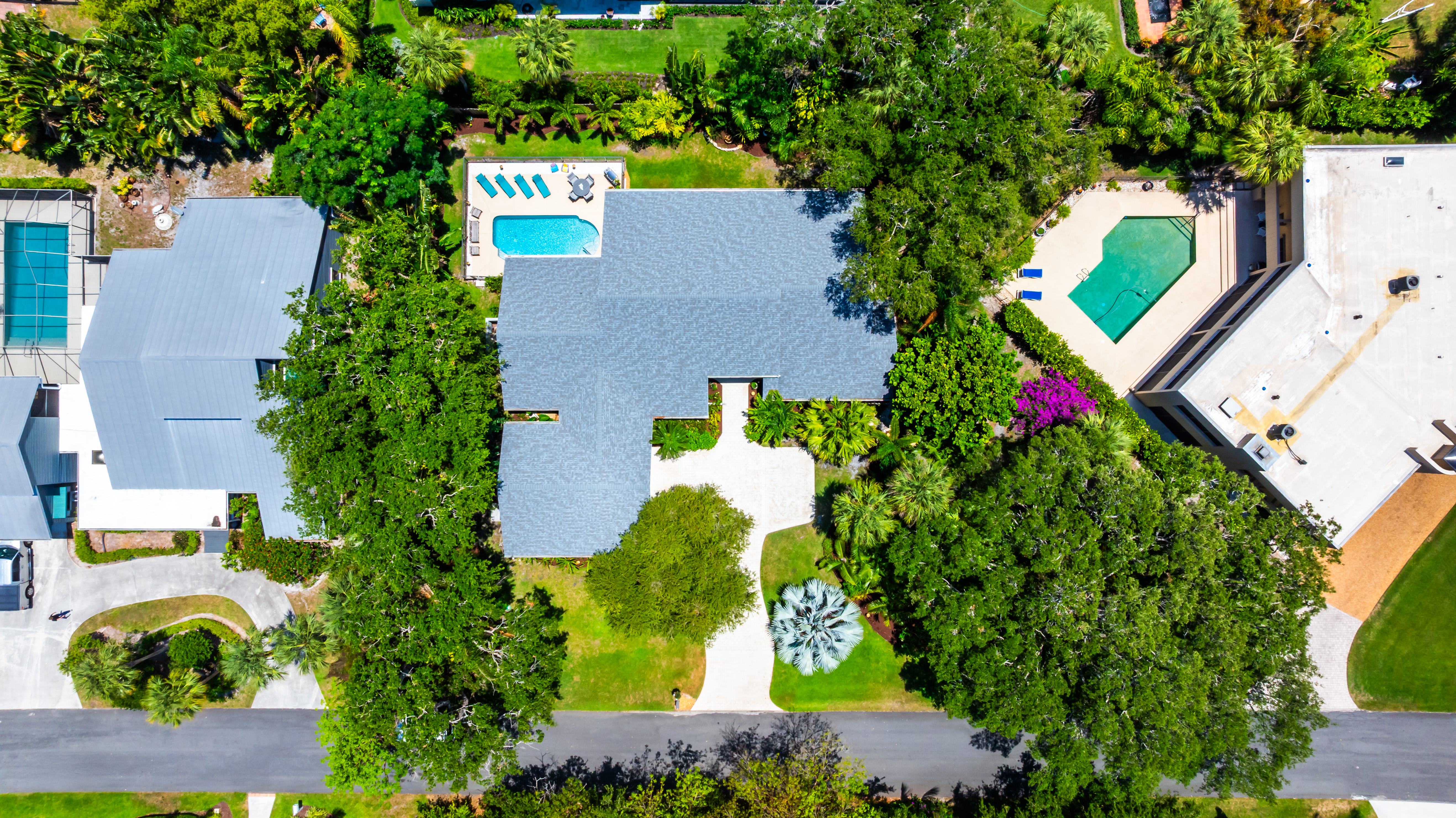 8 Kingston Court Stuart FL 34996
