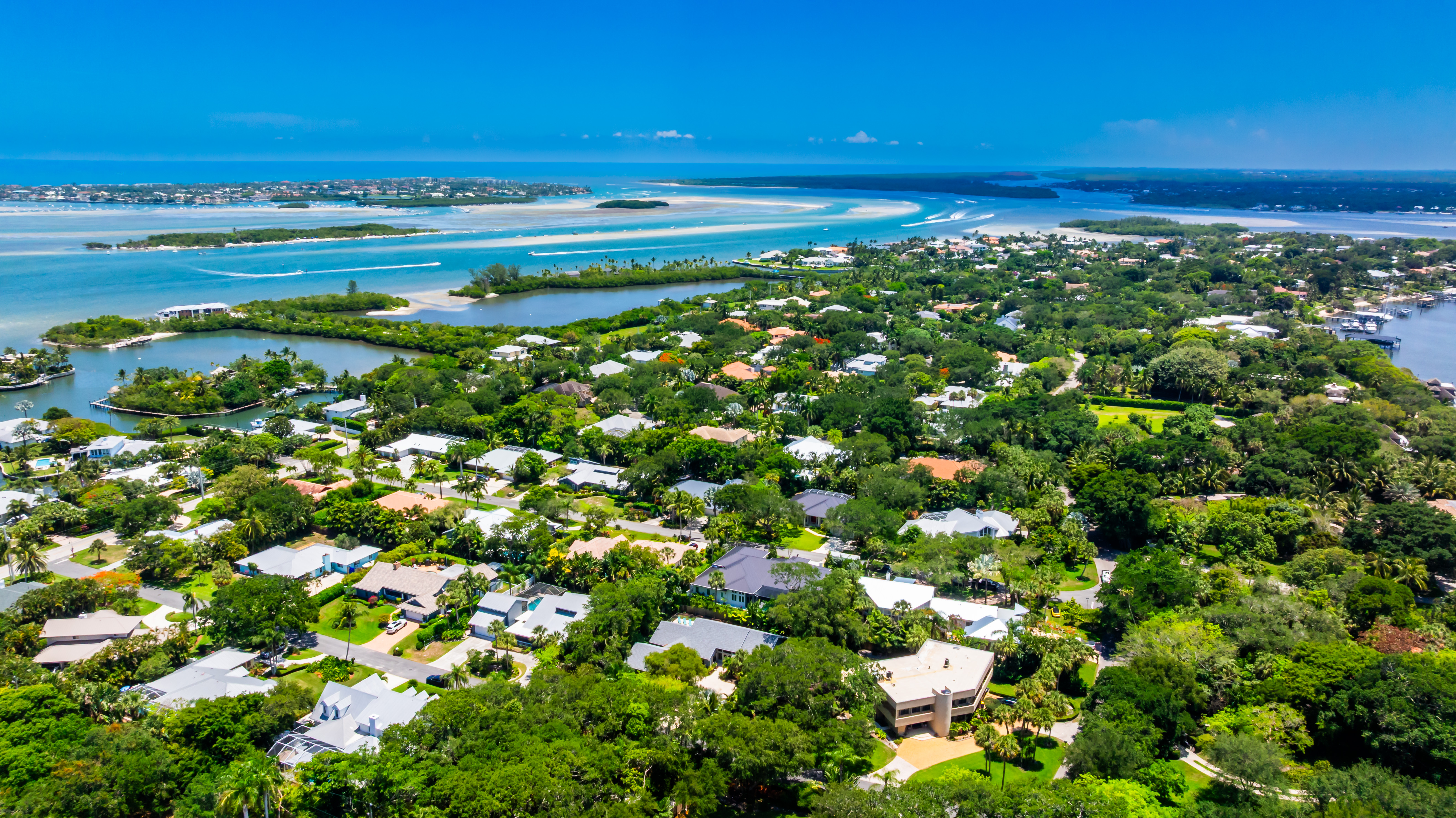 8 Kingston Court Stuart FL 34996