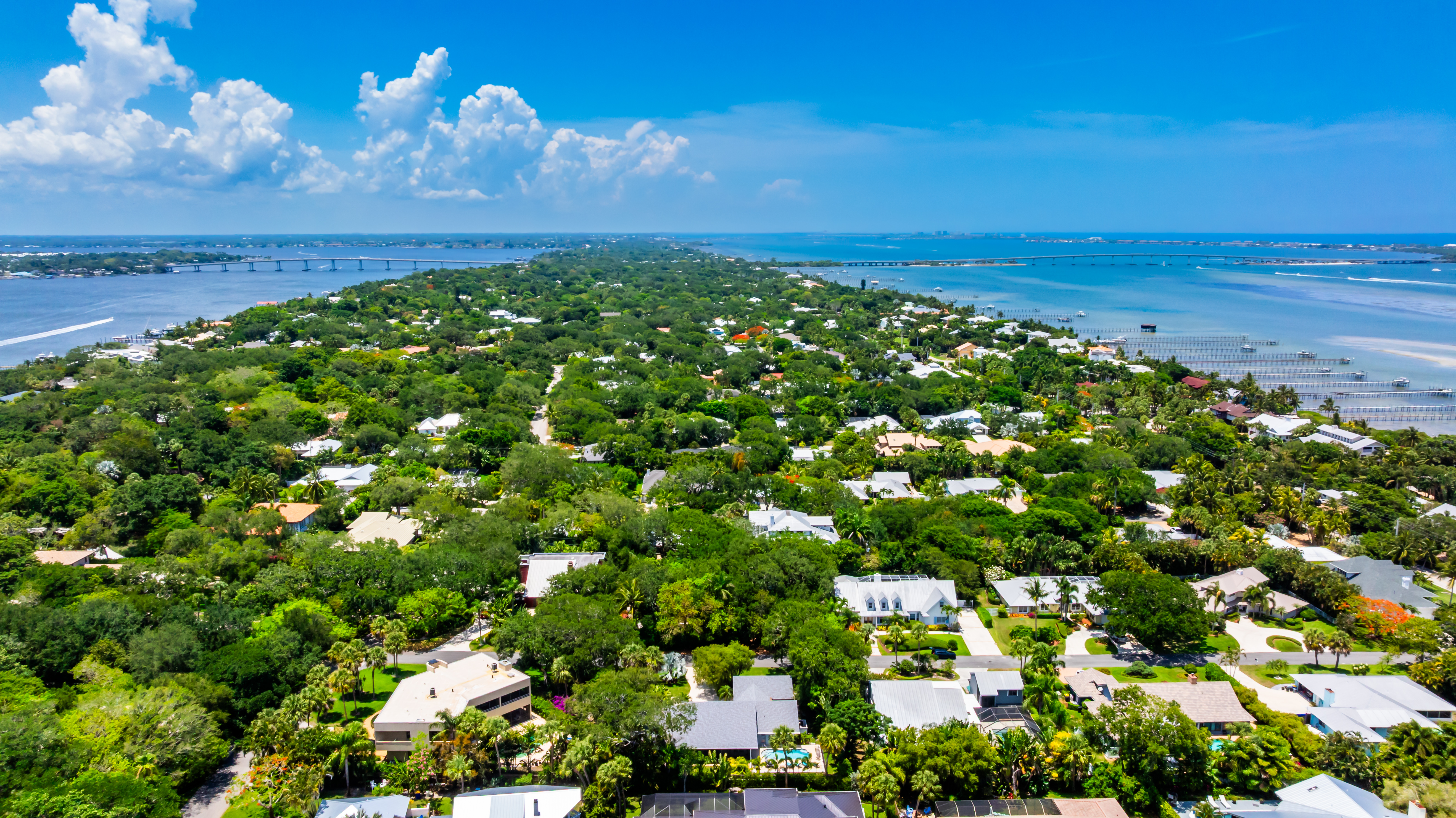 8 Kingston Court Stuart FL 34996