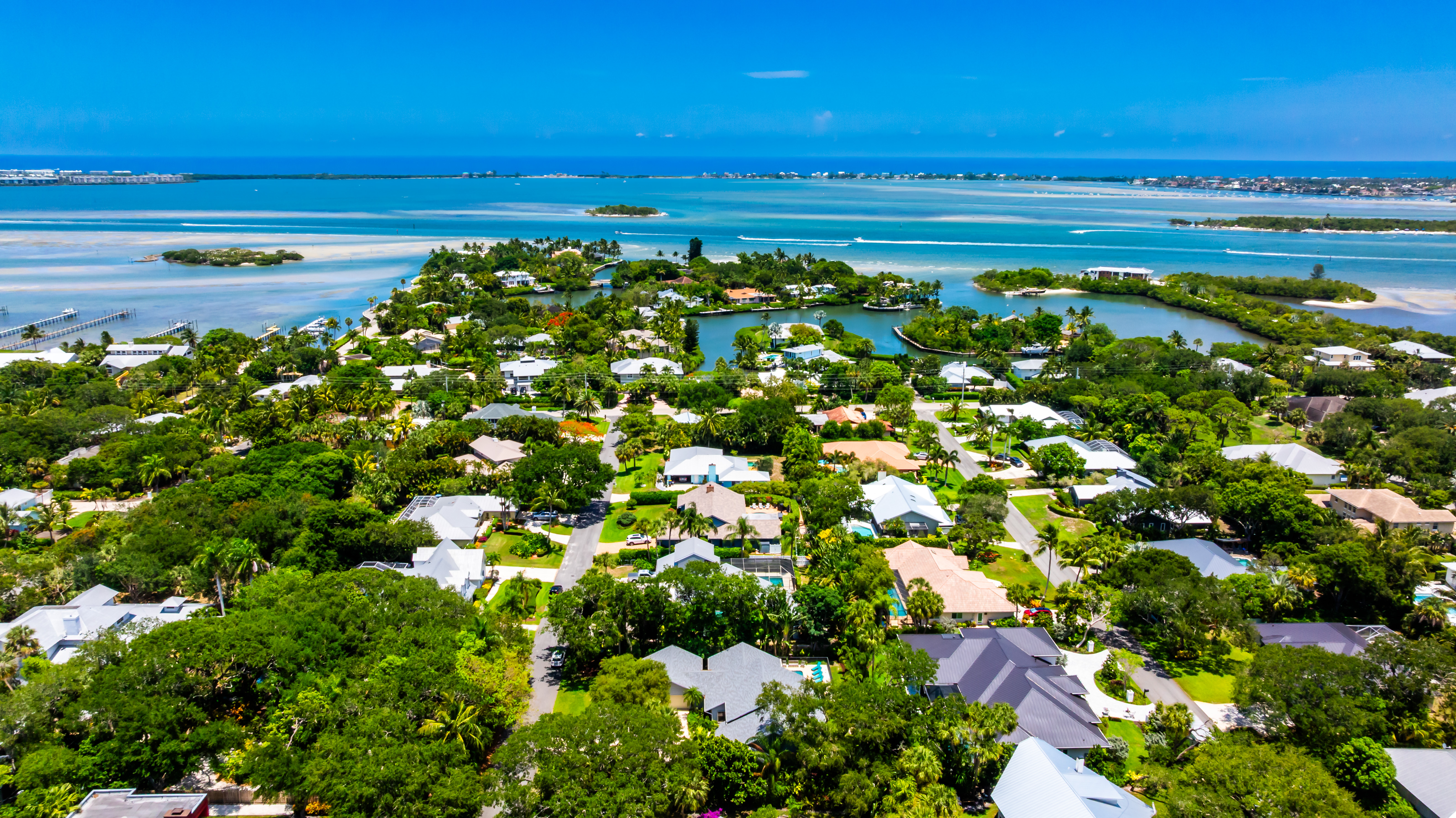 8 Kingston Court Stuart FL 34996