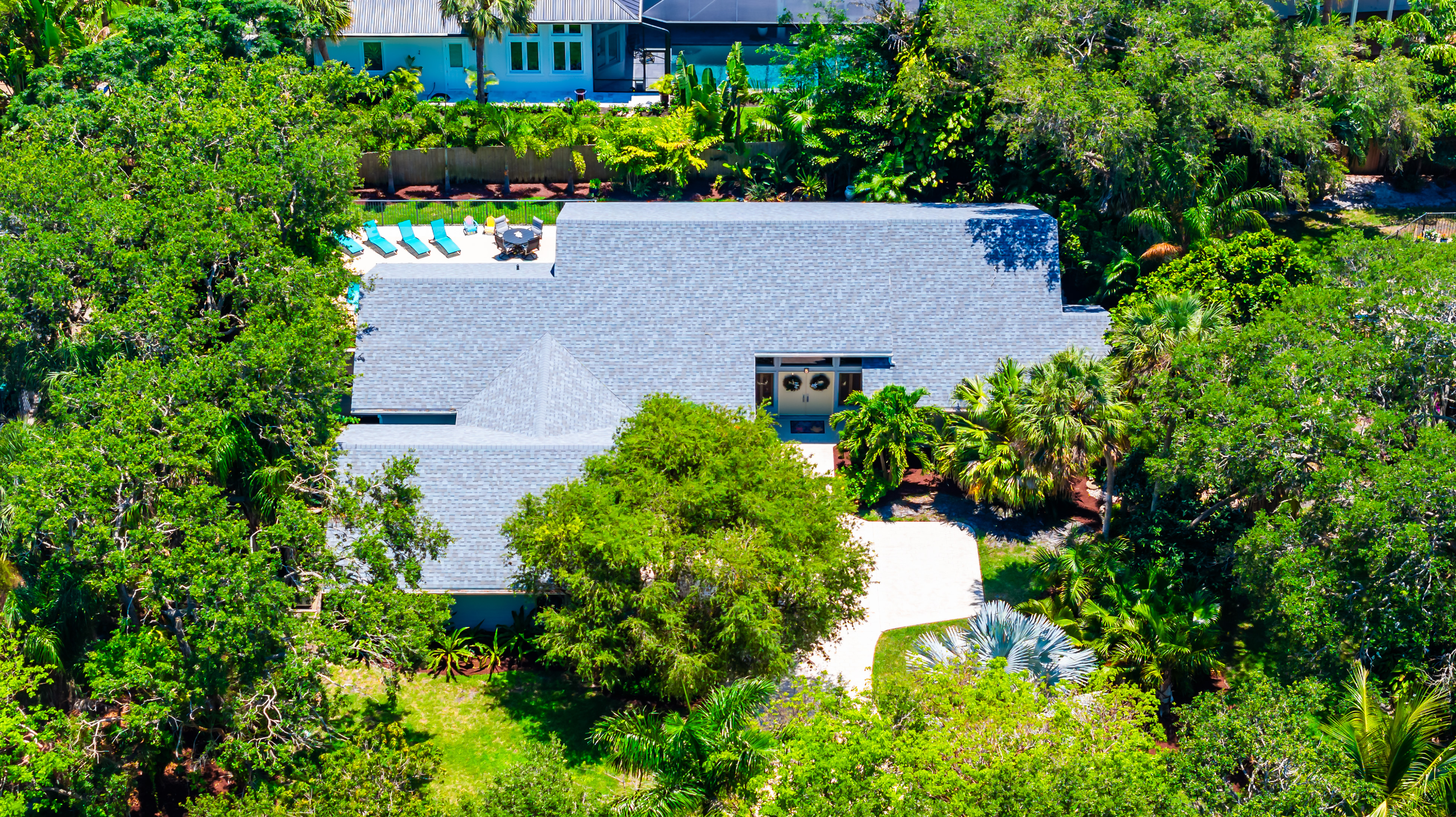 8 Kingston Court Stuart FL 34996
