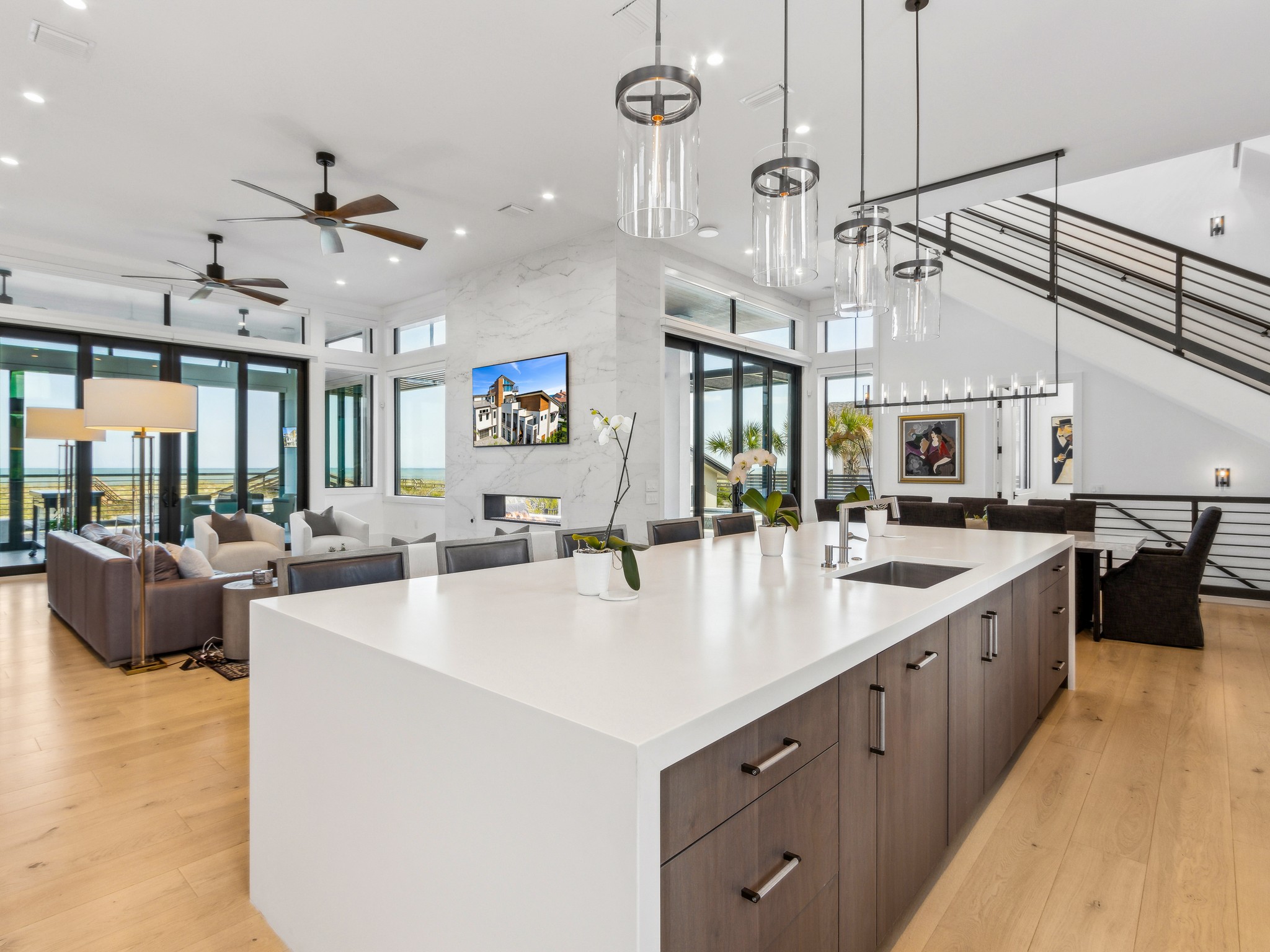 4330 S Fletcher Avenue Amelia Island FL 32034