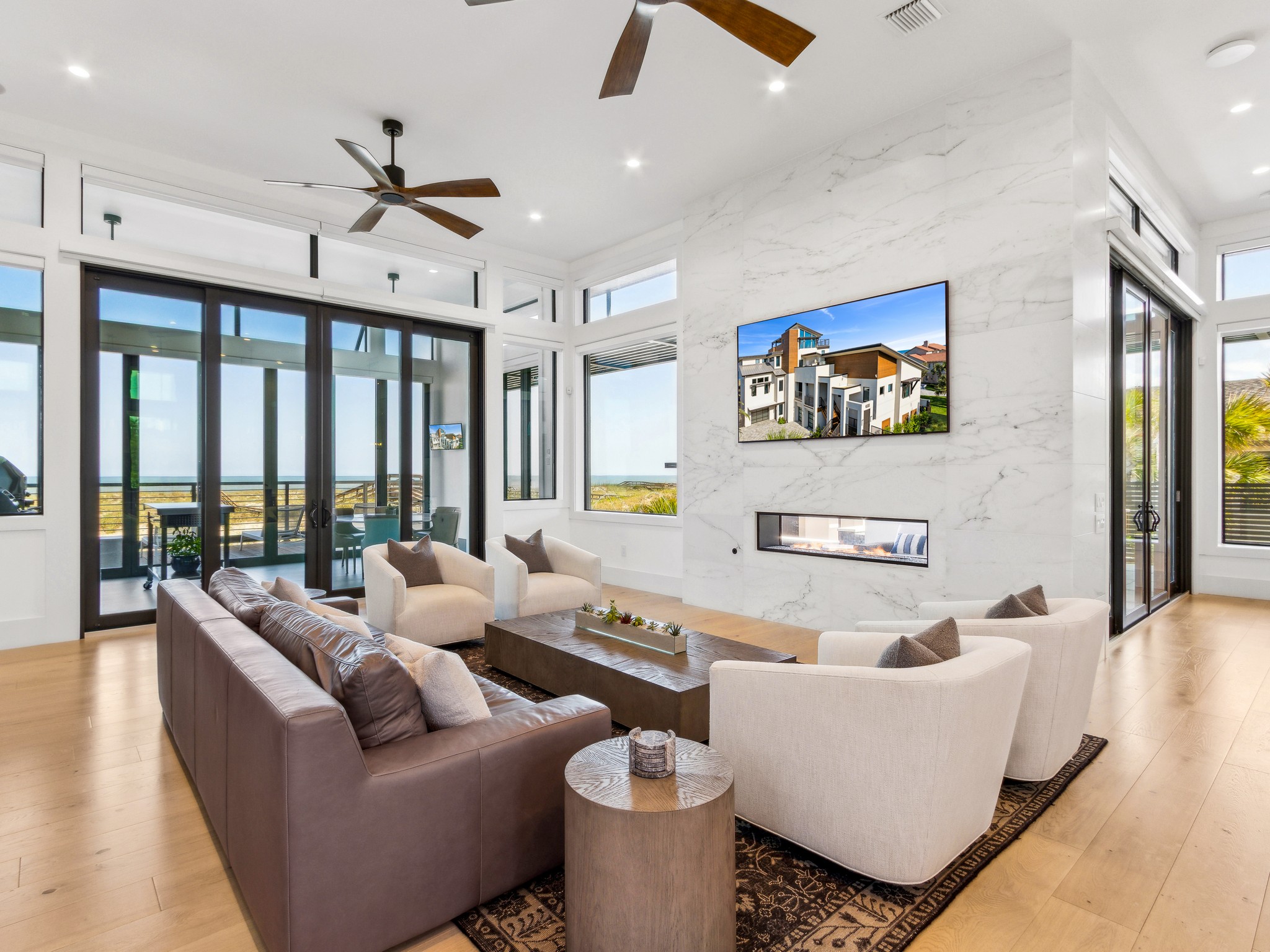4330 S Fletcher Avenue Amelia Island FL 32034