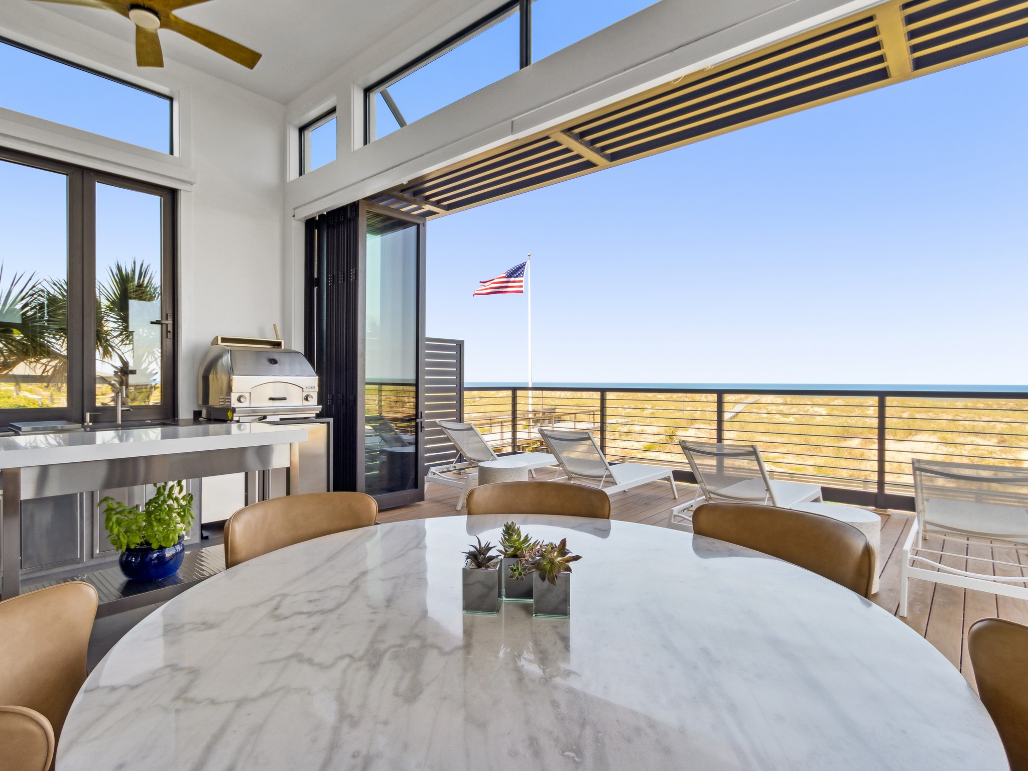4330 S Fletcher Avenue Amelia Island FL 32034