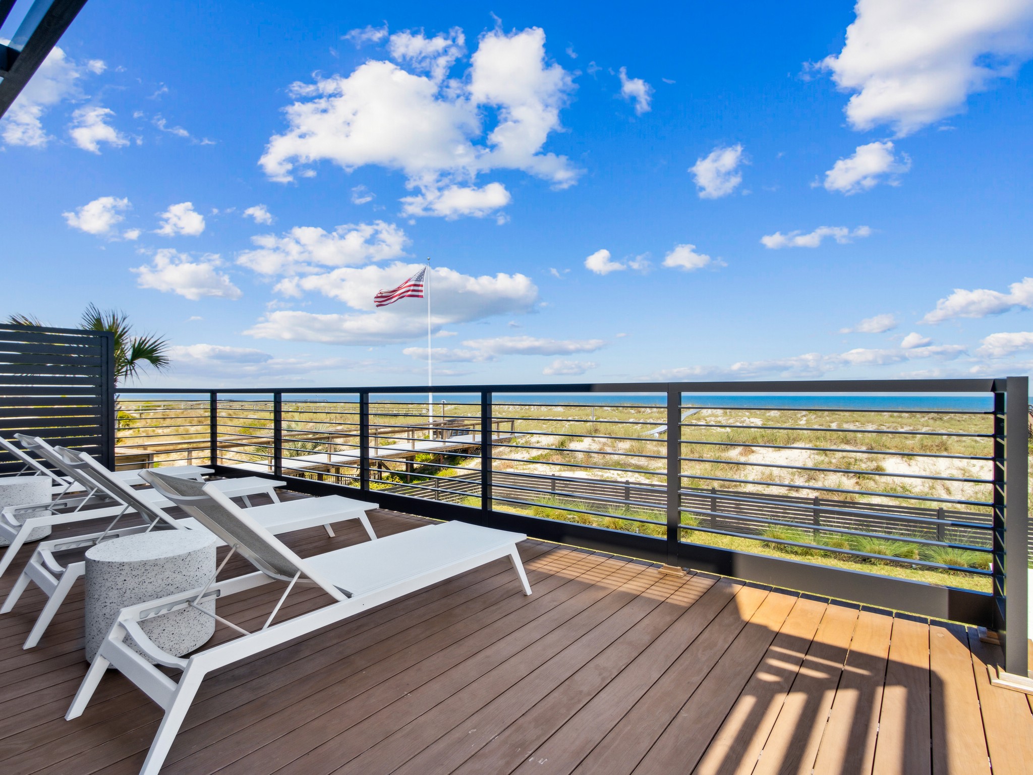 4330 S Fletcher Avenue Amelia Island FL 32034