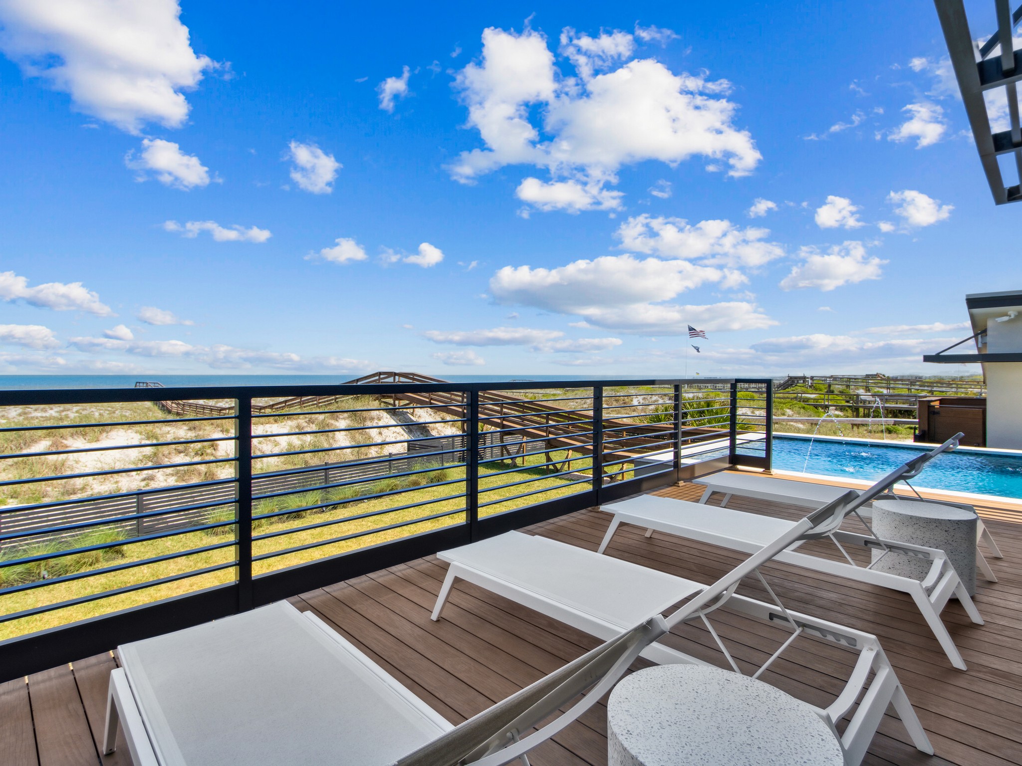 4330 S Fletcher Avenue Amelia Island FL 32034