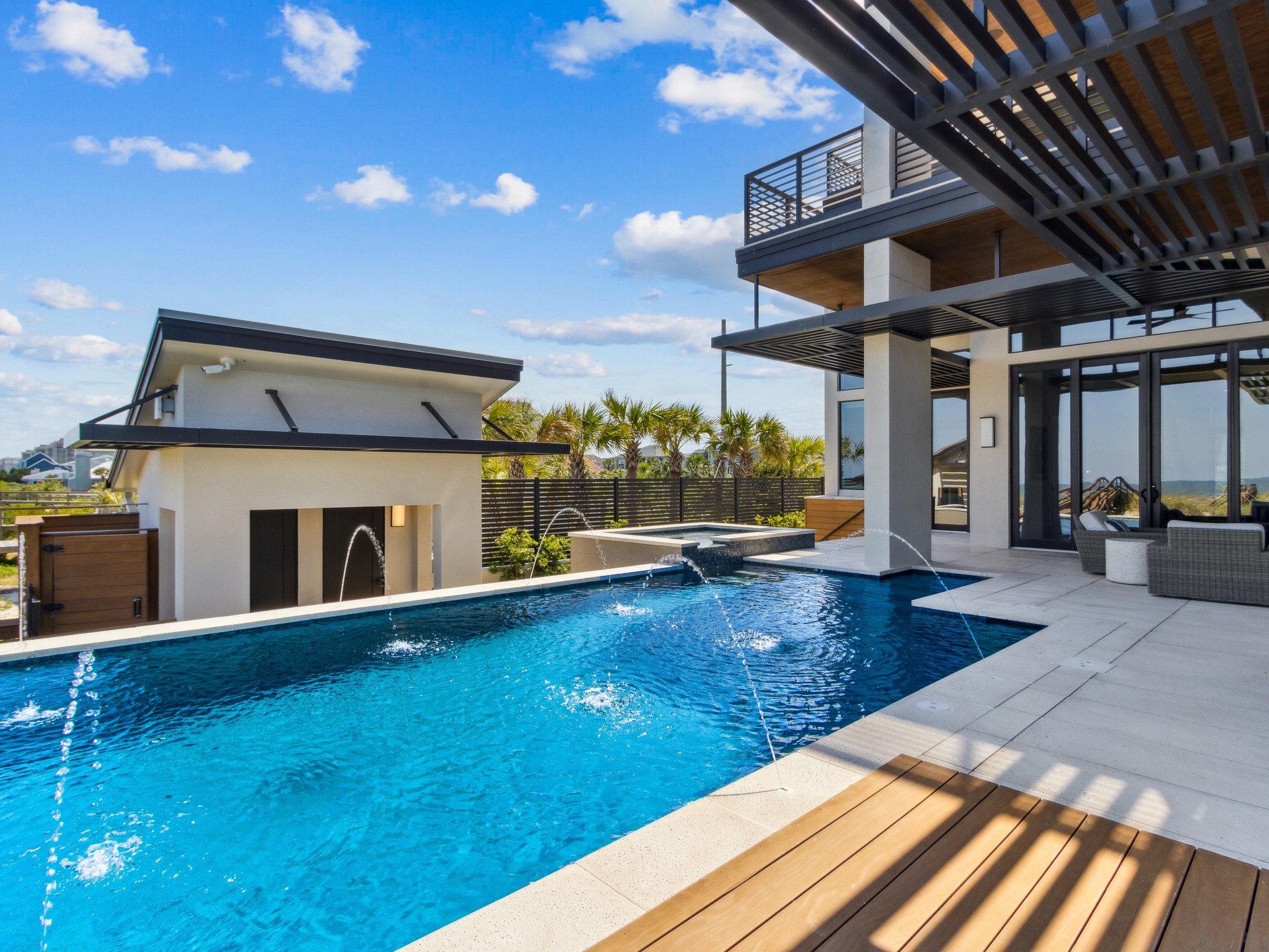 4330 S Fletcher Avenue Amelia Island FL 32034