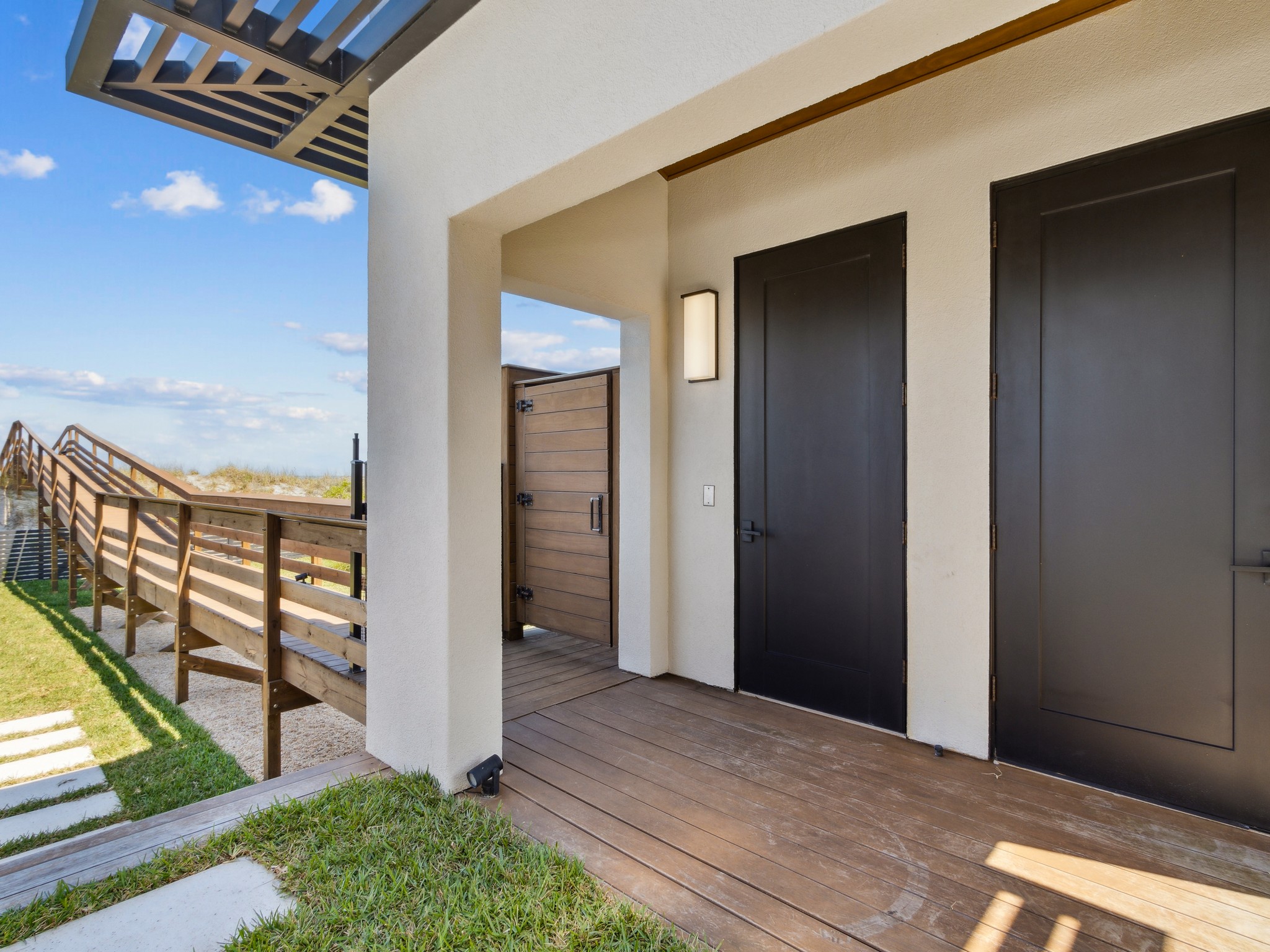4330 S Fletcher Avenue Amelia Island FL 32034