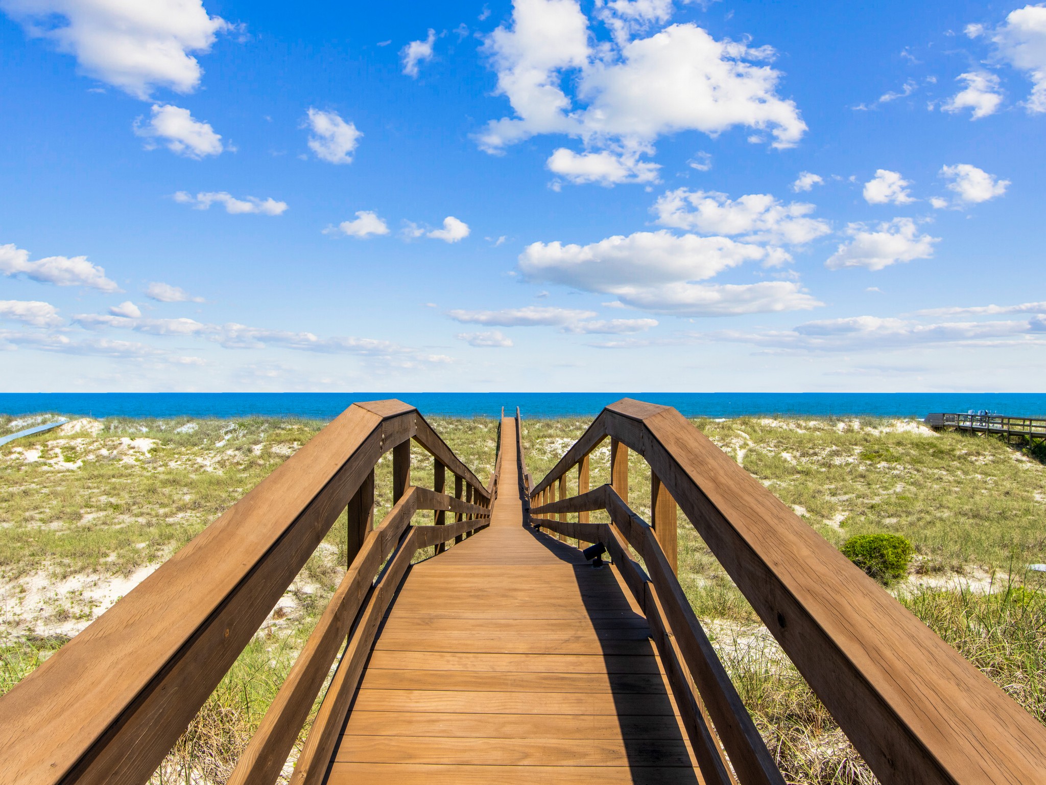 4330 S Fletcher Avenue Amelia Island FL 32034
