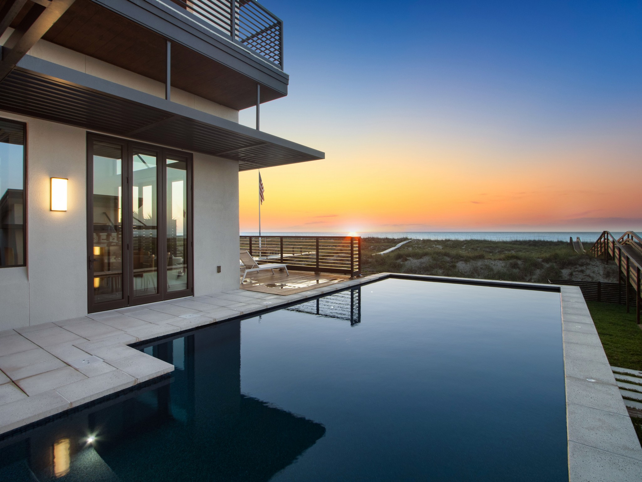 4330 S Fletcher Avenue Amelia Island FL 32034