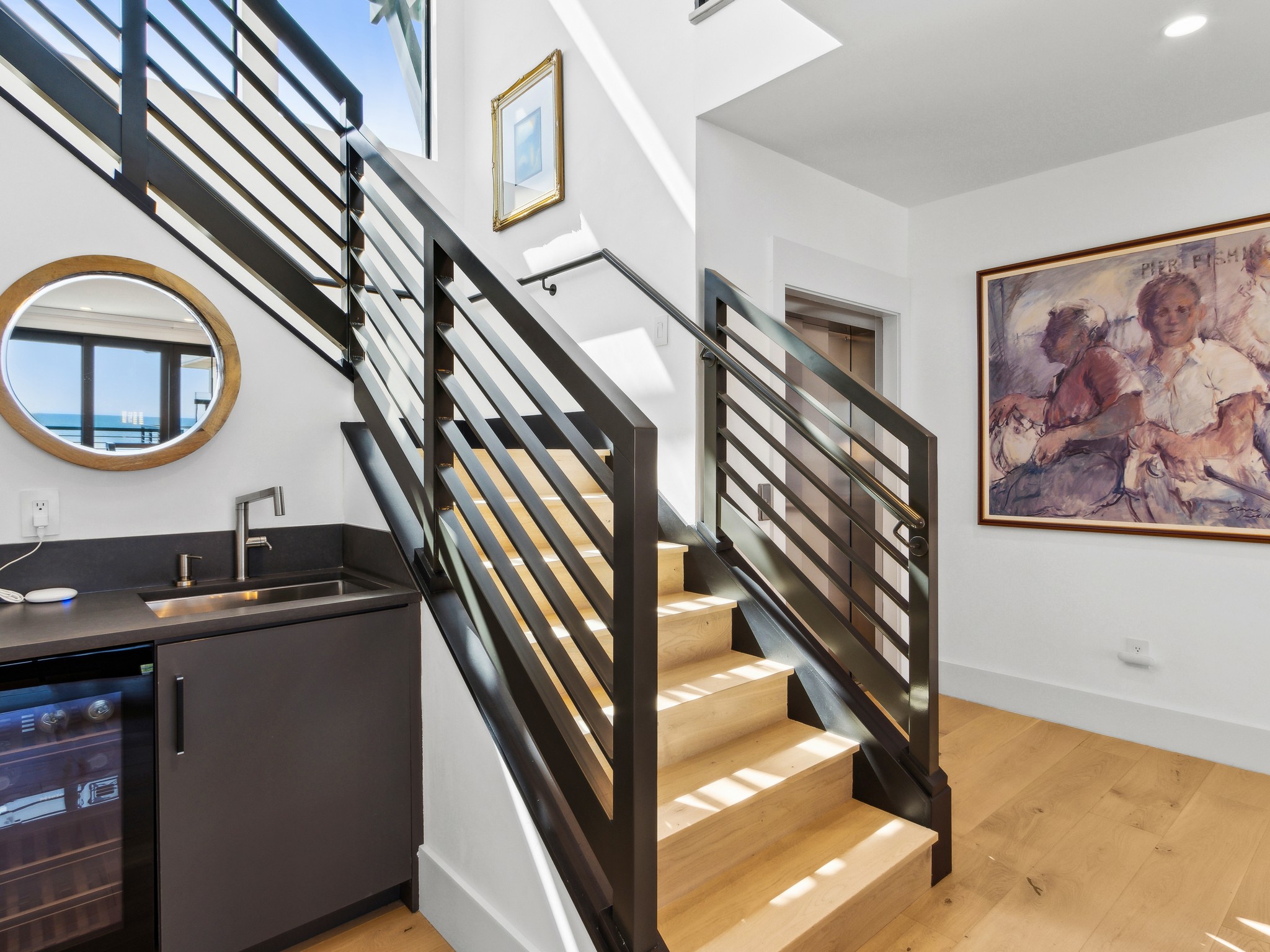 4330 S Fletcher Avenue Amelia Island FL 32034