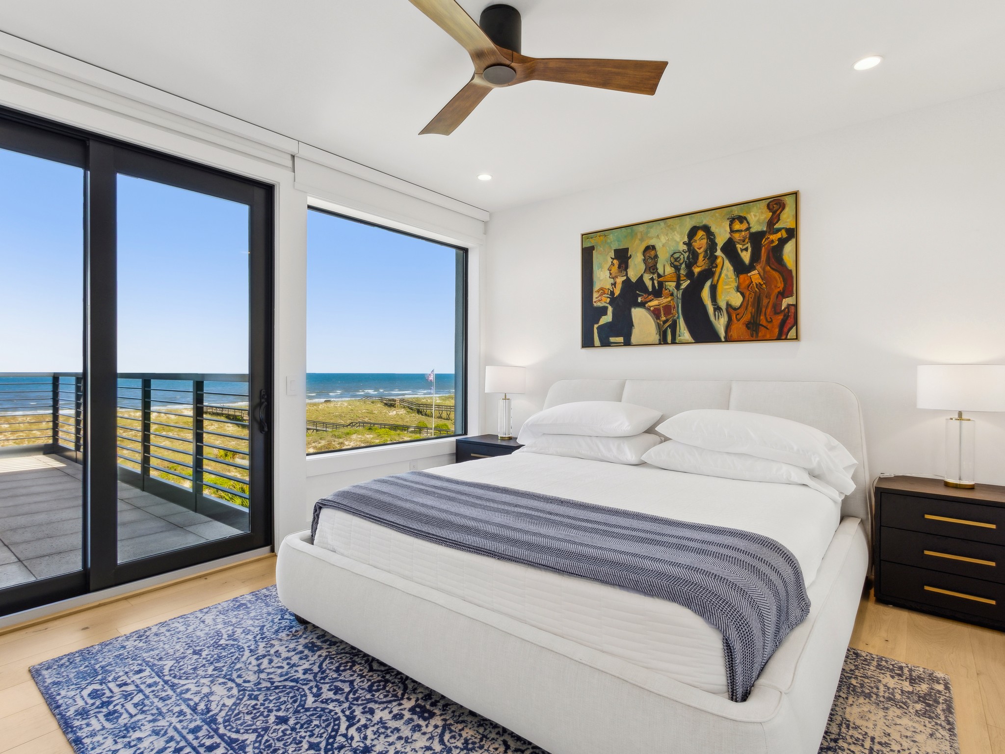 4330 S Fletcher Avenue Amelia Island FL 32034