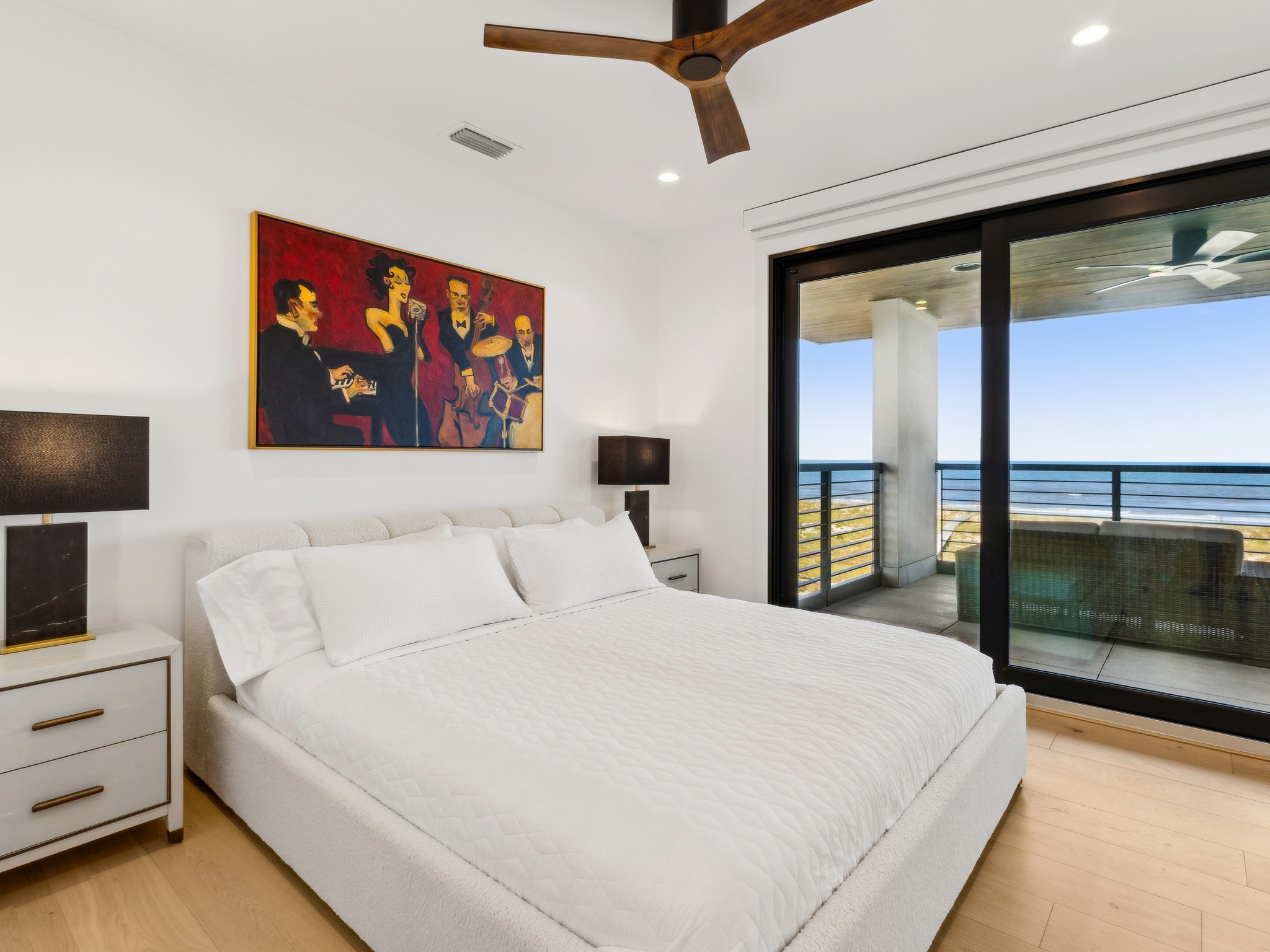 4330 S Fletcher Avenue Amelia Island FL 32034