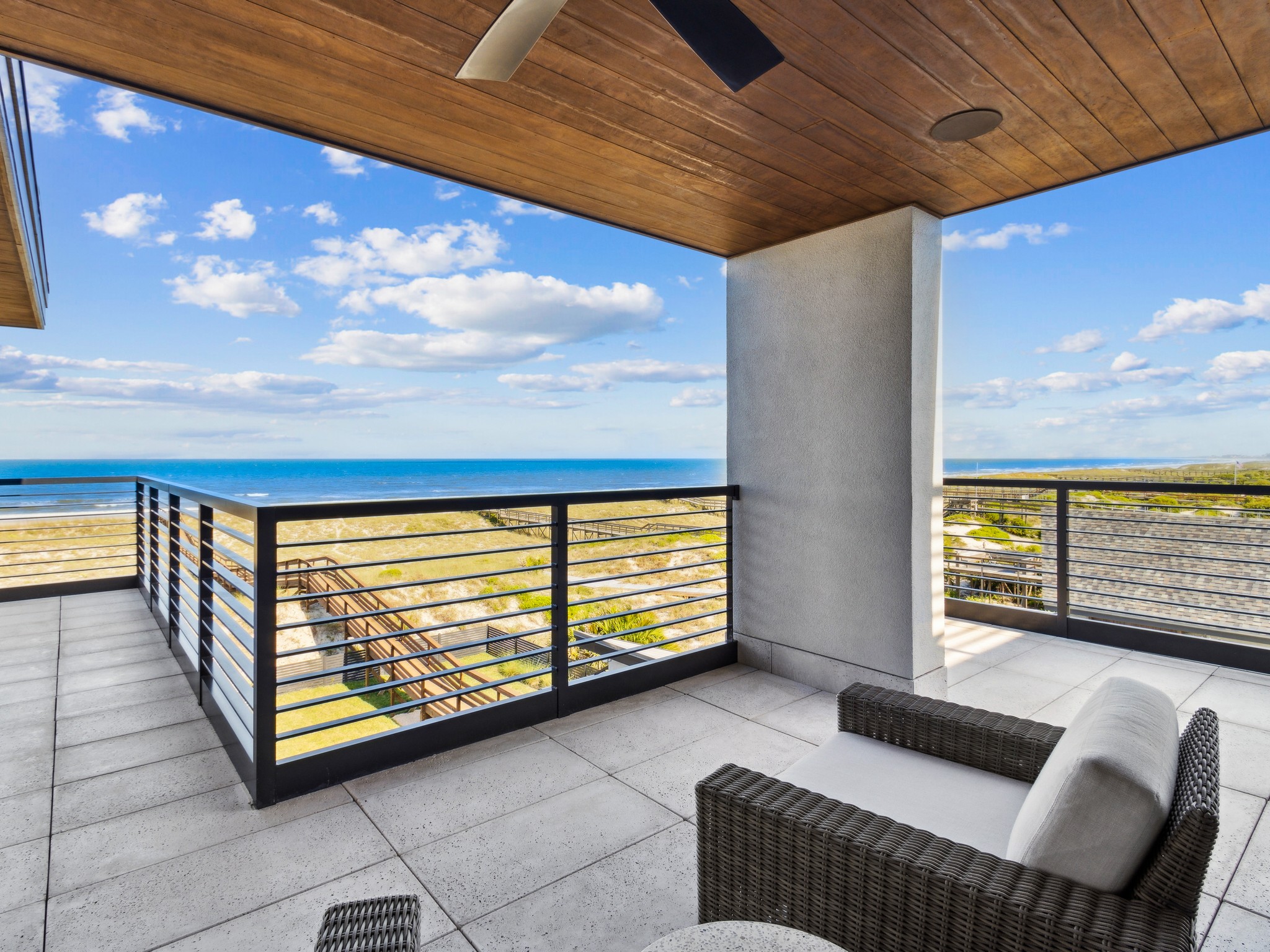 4330 S Fletcher Avenue Amelia Island FL 32034