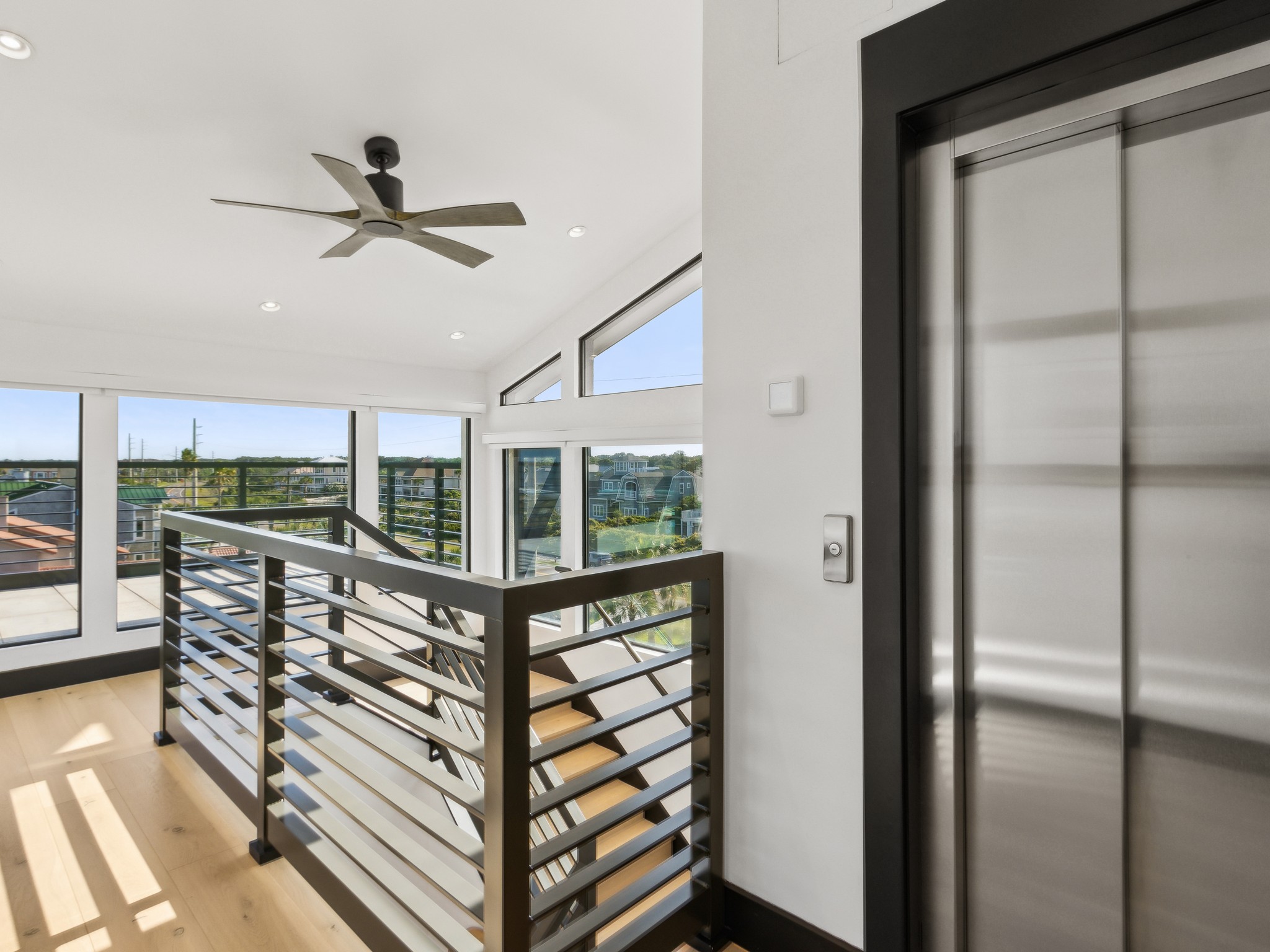 4330 S Fletcher Avenue Amelia Island FL 32034