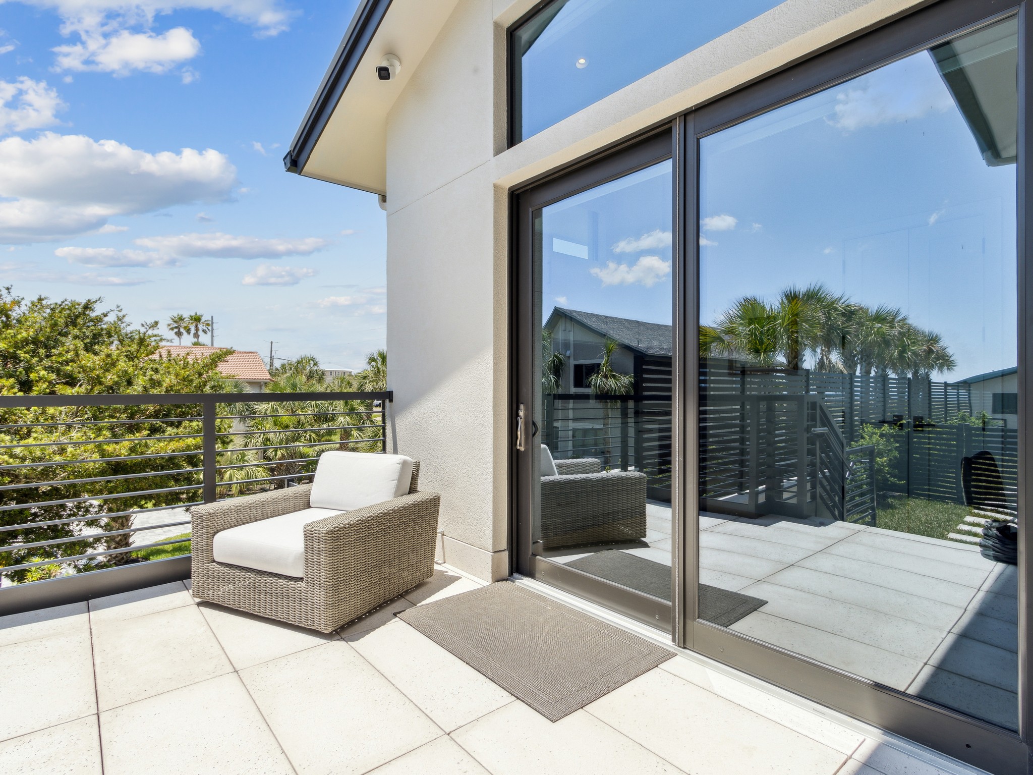 4330 S Fletcher Avenue Amelia Island FL 32034