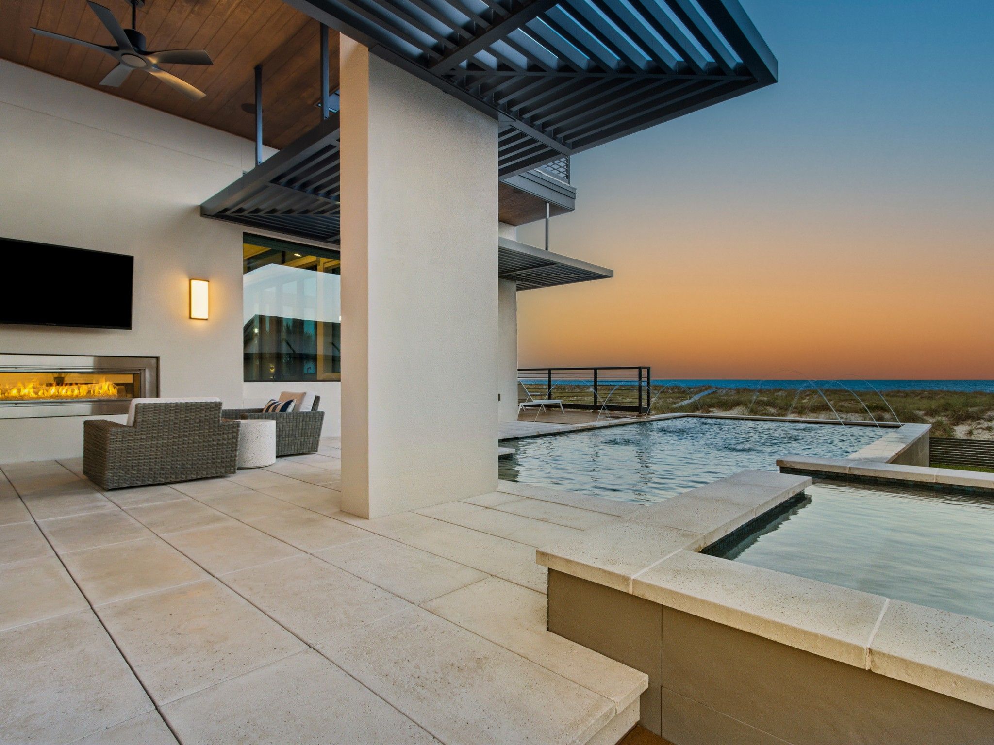 4330 S Fletcher Avenue Amelia Island FL 32034