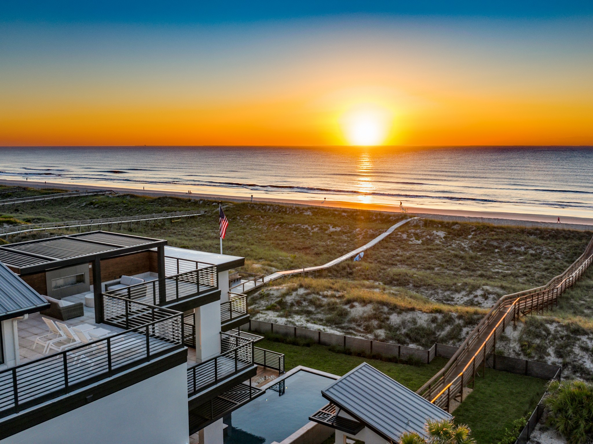 4330 S Fletcher Avenue Amelia Island FL 32034