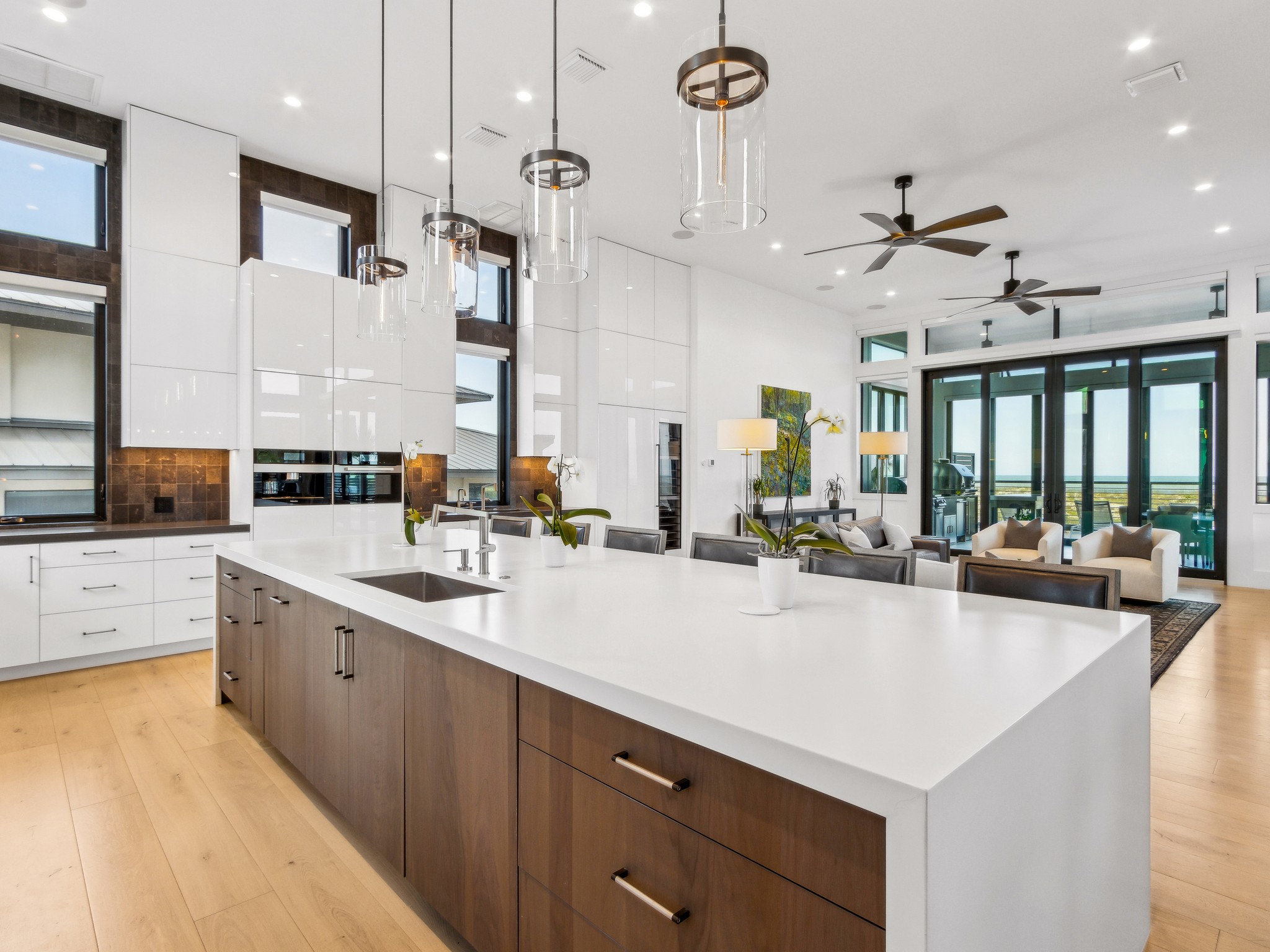 4330 S Fletcher Avenue Amelia Island FL 32034
