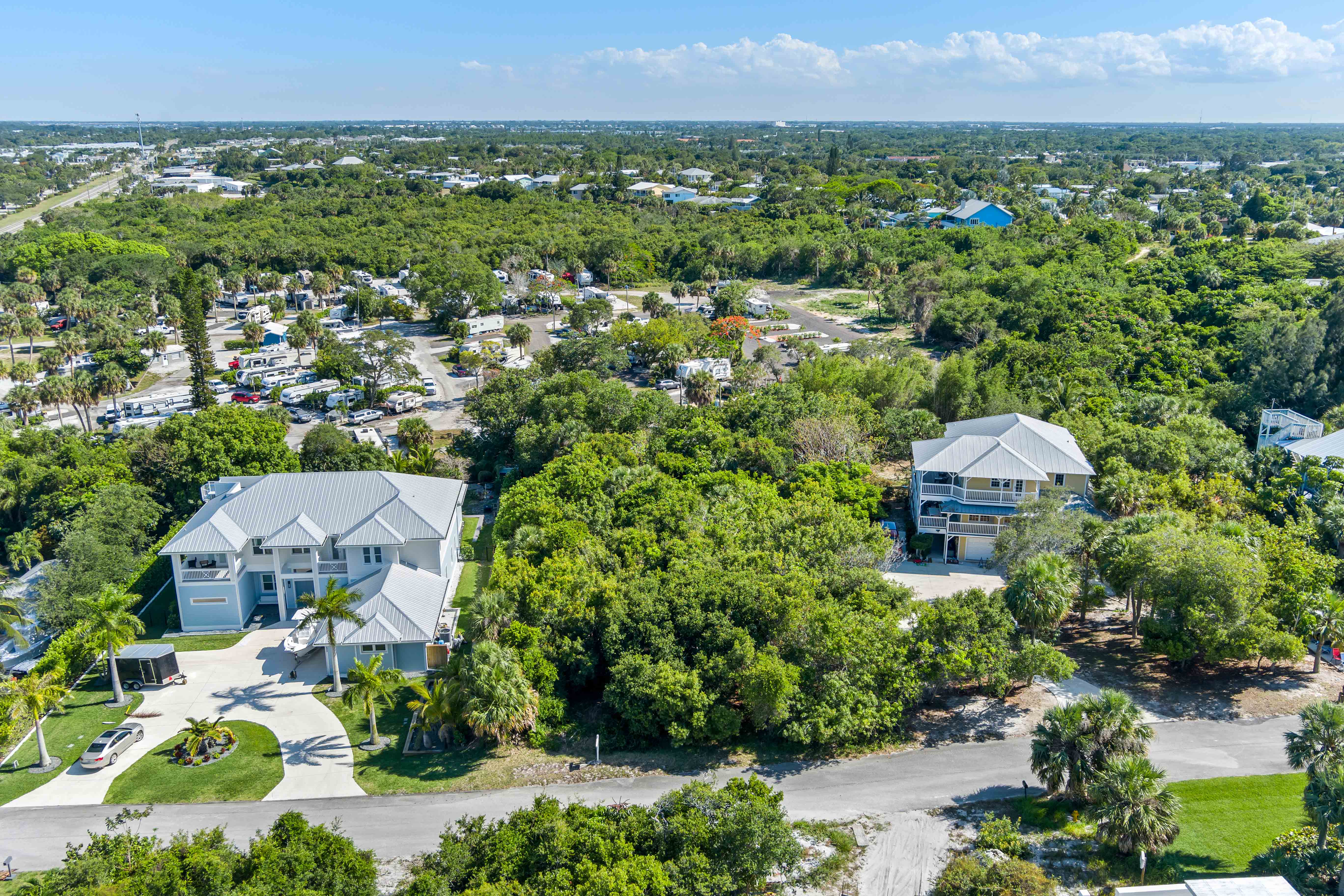 3840 NE Cheri Drive Jensen Beach FL 34957