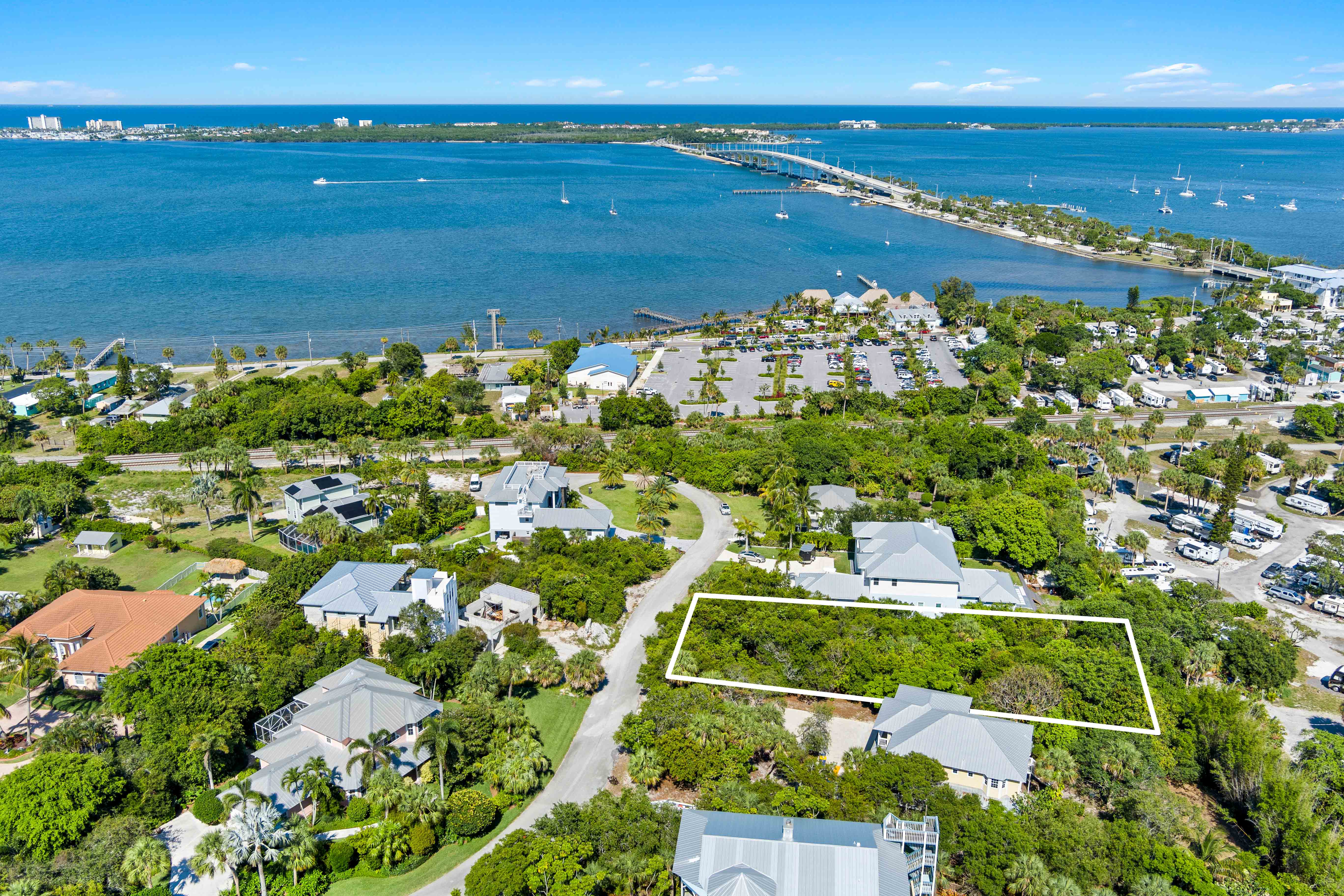 3840 NE Cheri Drive Jensen Beach FL 34957