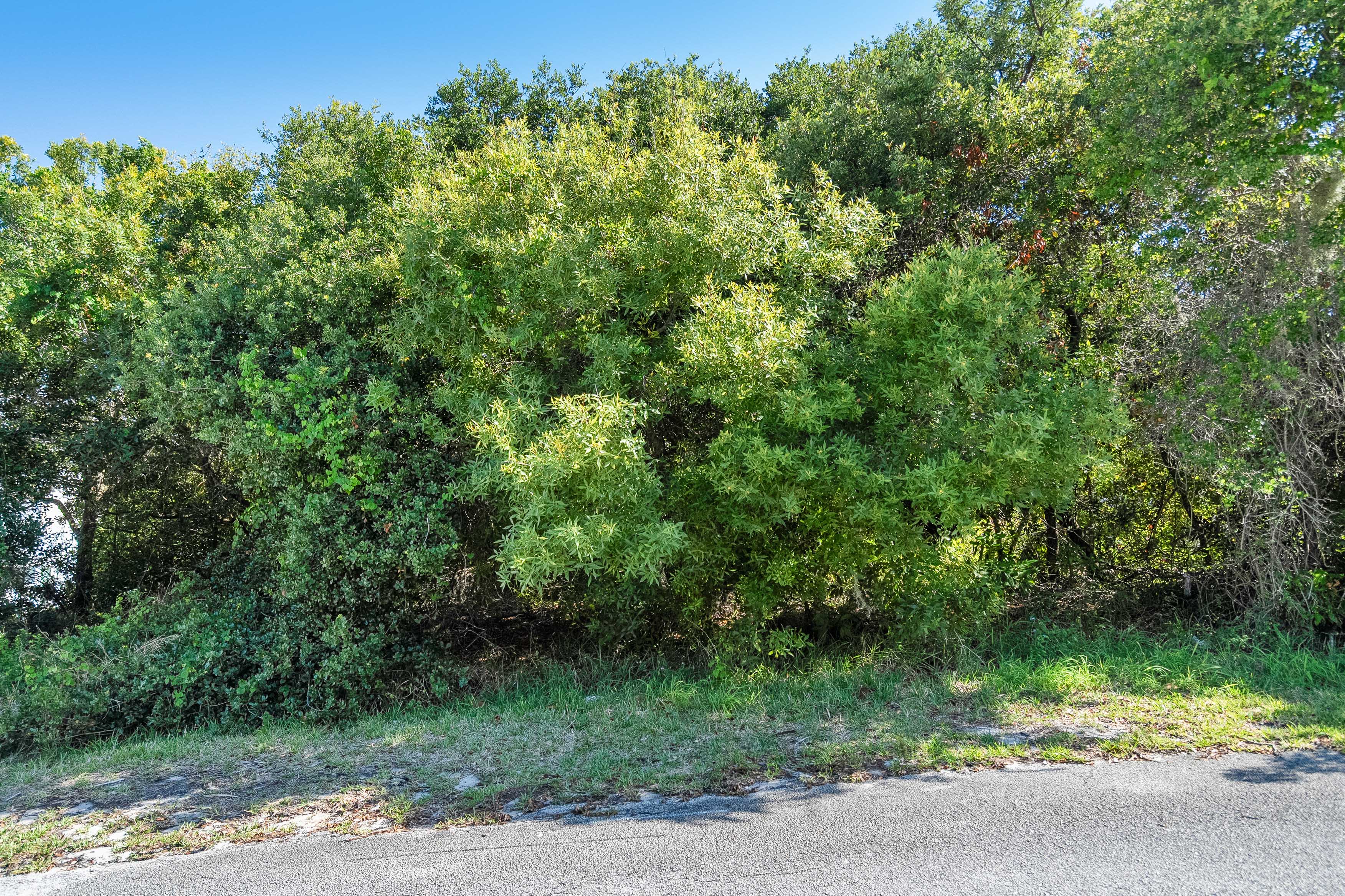 3840 NE Cheri Drive Jensen Beach FL 34957