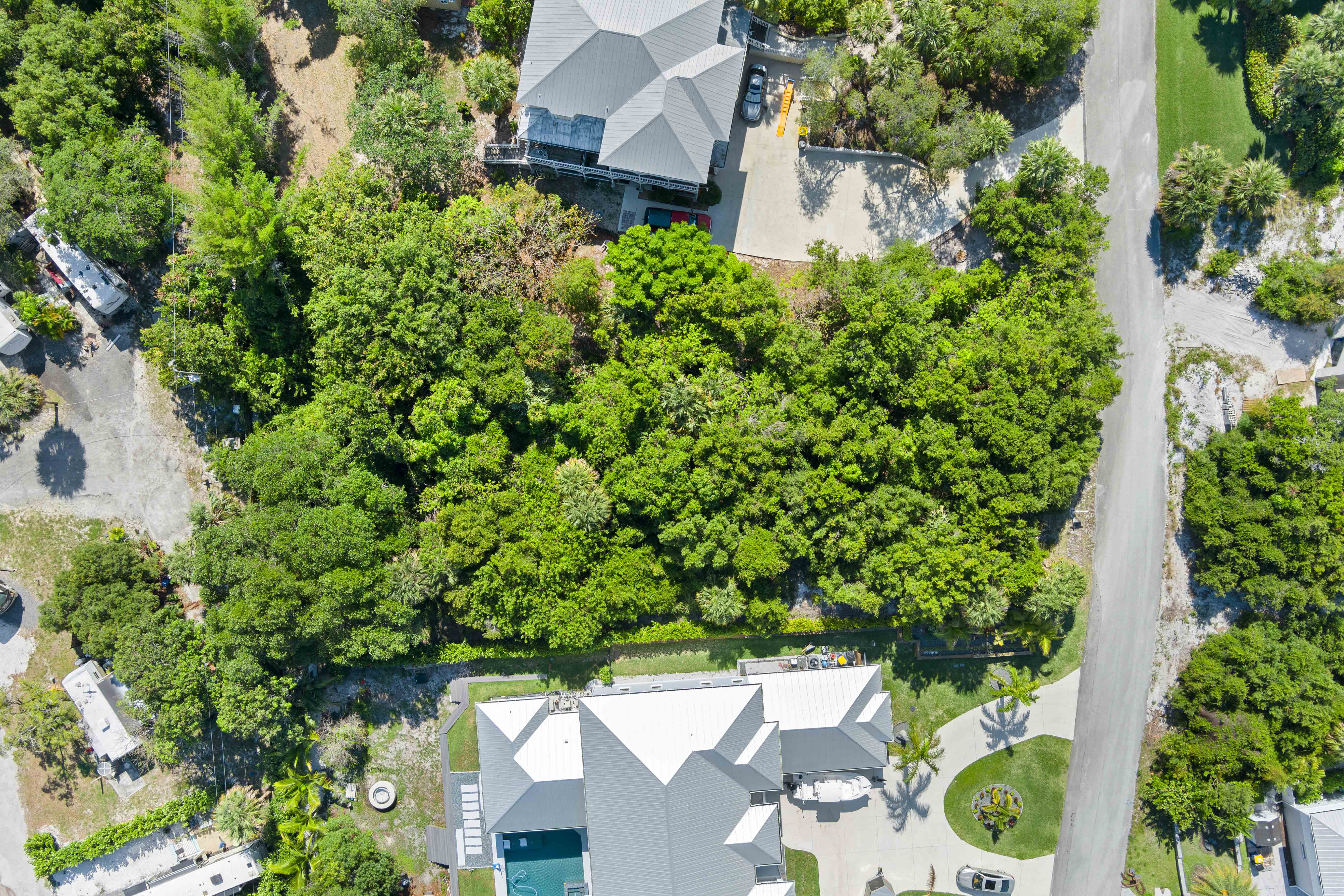 3840 NE Cheri Drive Jensen Beach FL 34957