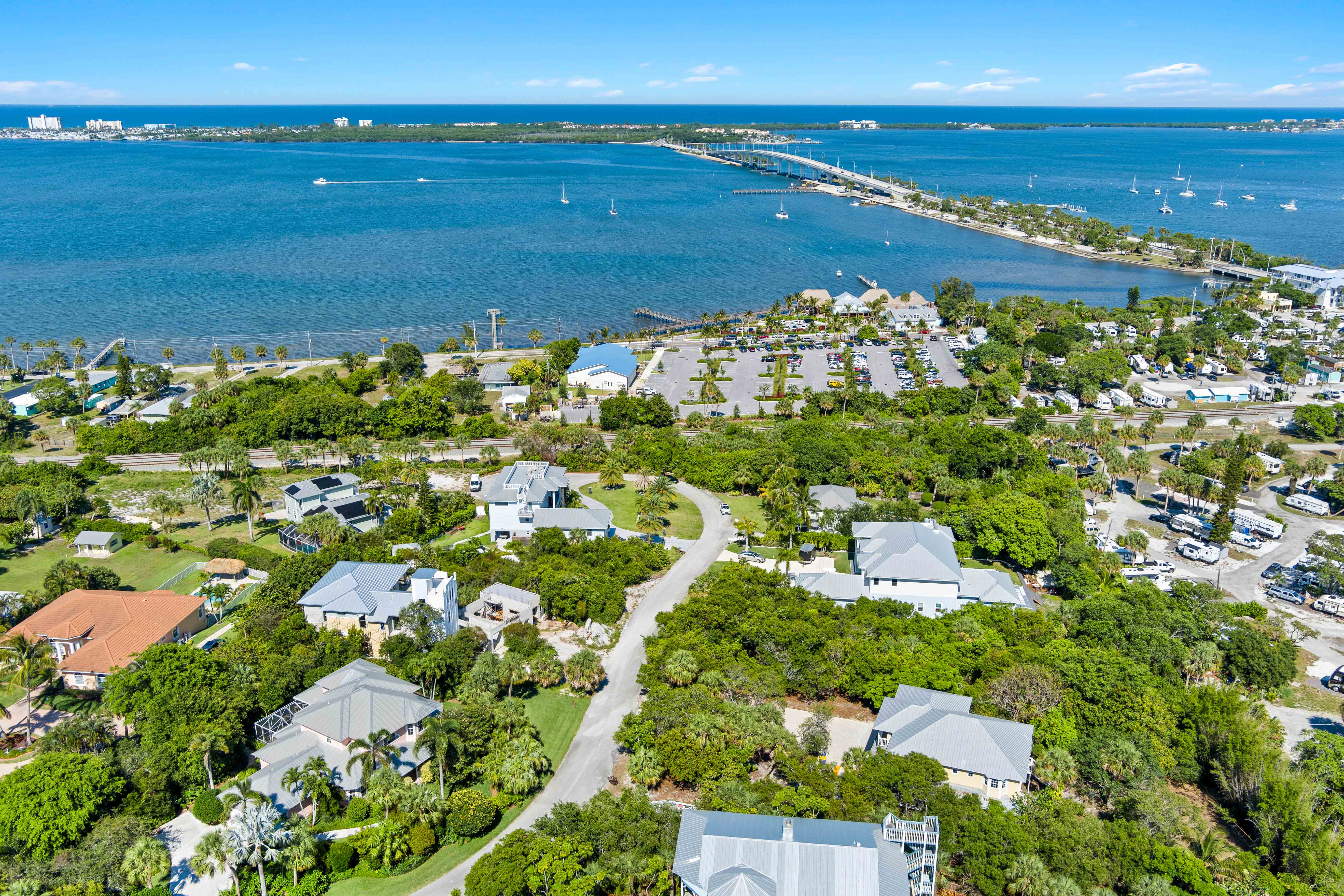 3840 NE Cheri Drive Jensen Beach FL 34957