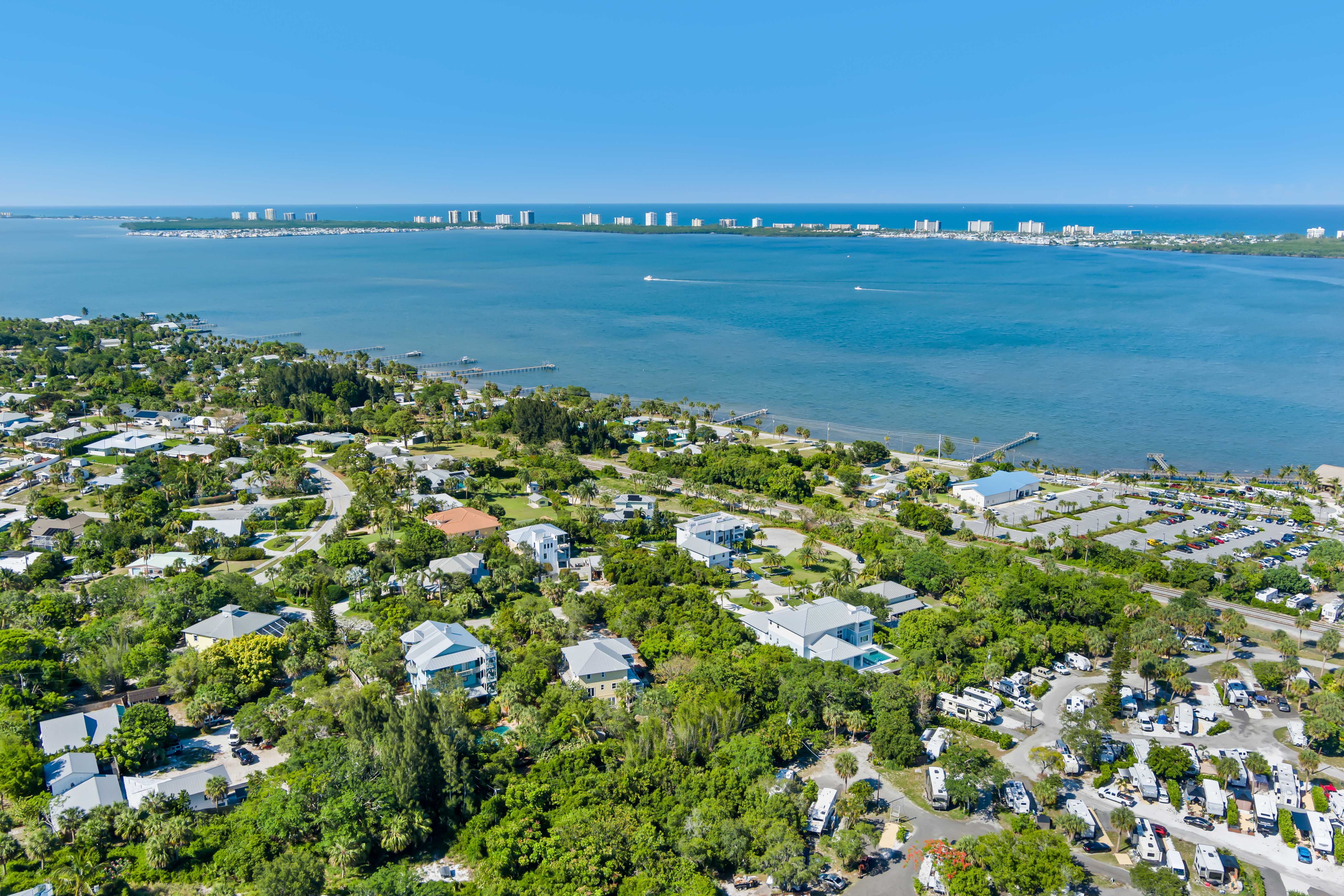 3840 NE Cheri Drive Jensen Beach FL 34957