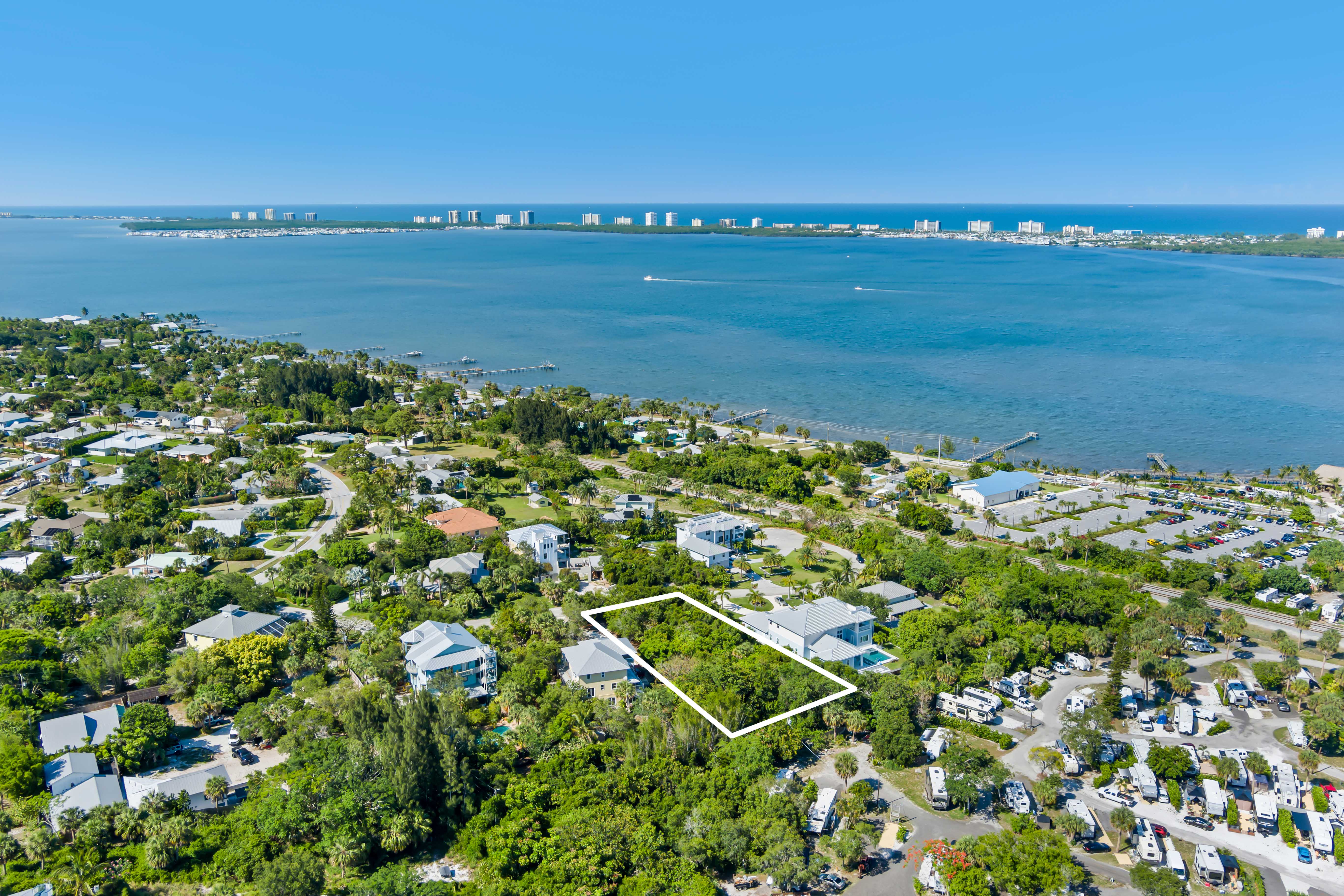 3840 NE Cheri Drive Jensen Beach FL 34957