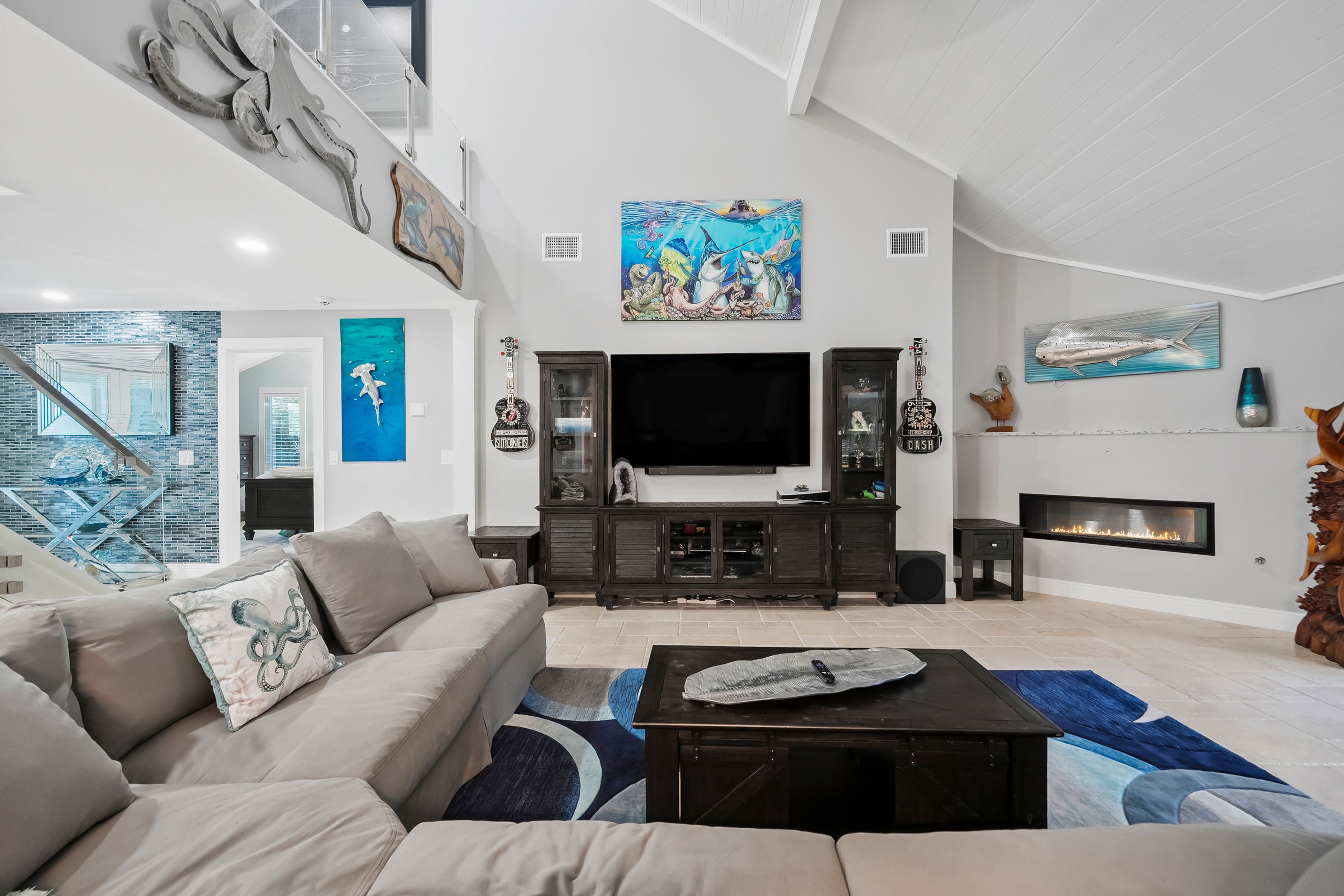 1850 SW Hackman Terrace Stuart FL 34997