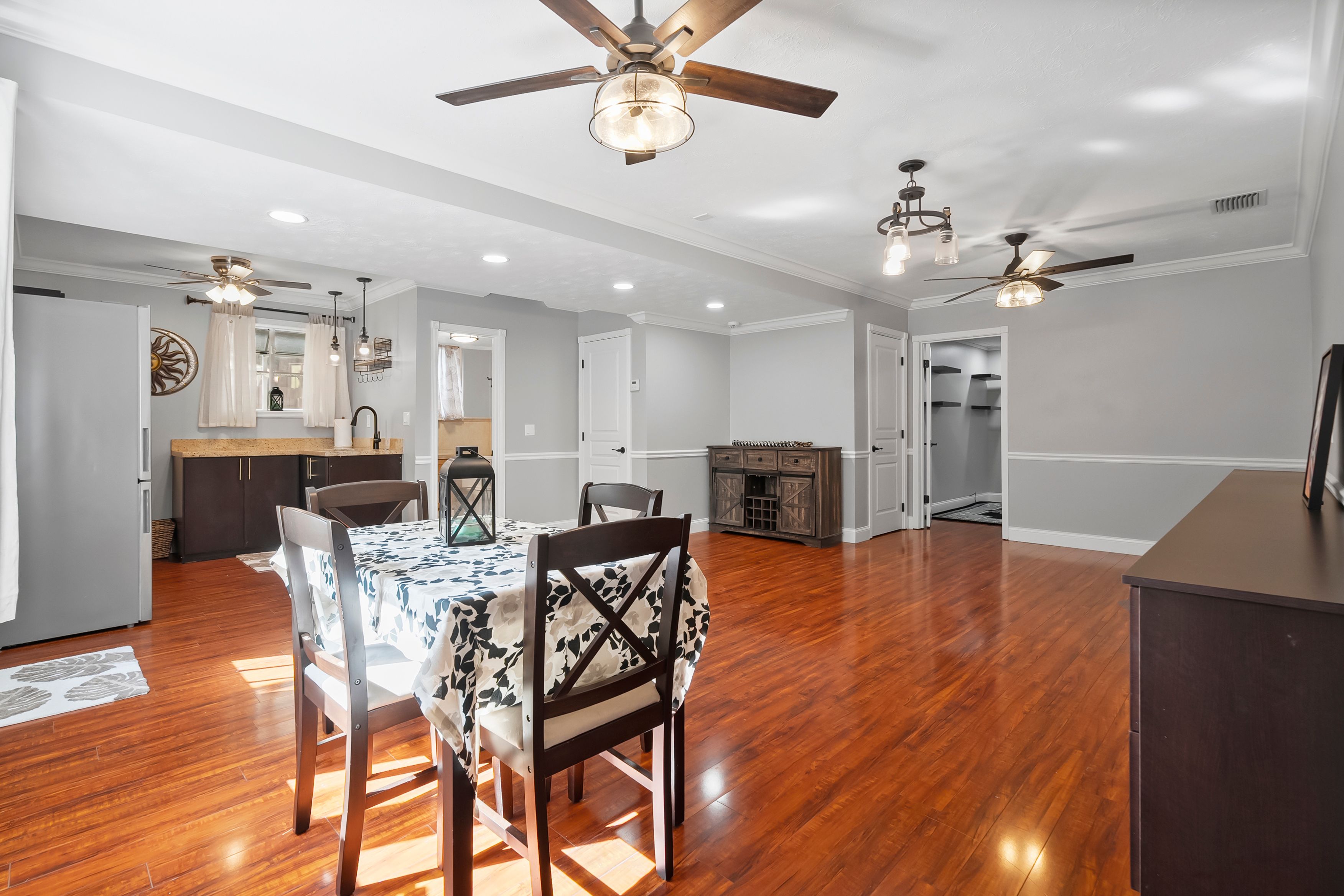 1850 SW Hackman Terrace Stuart FL 34997