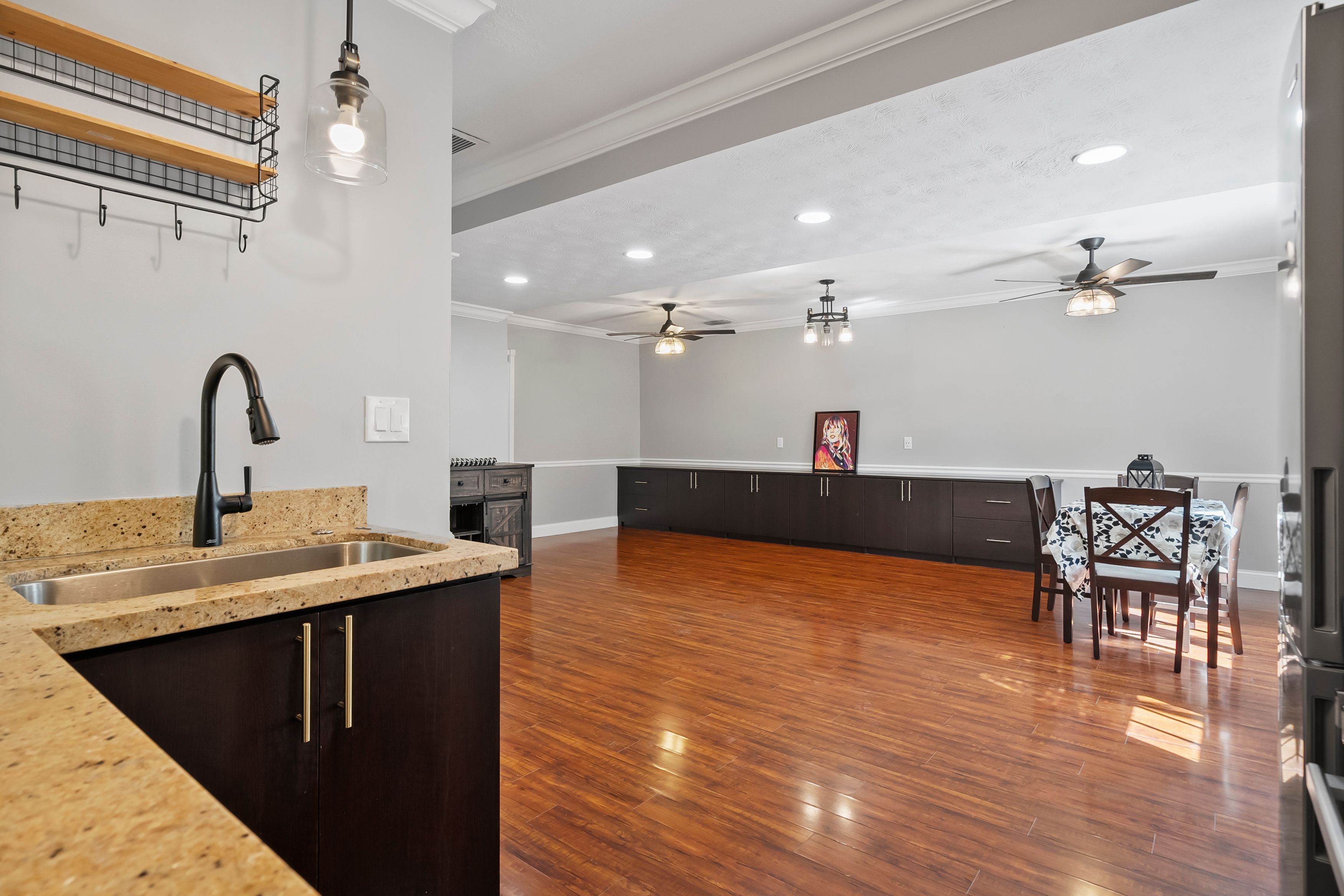 1850 SW Hackman Terrace Stuart FL 34997