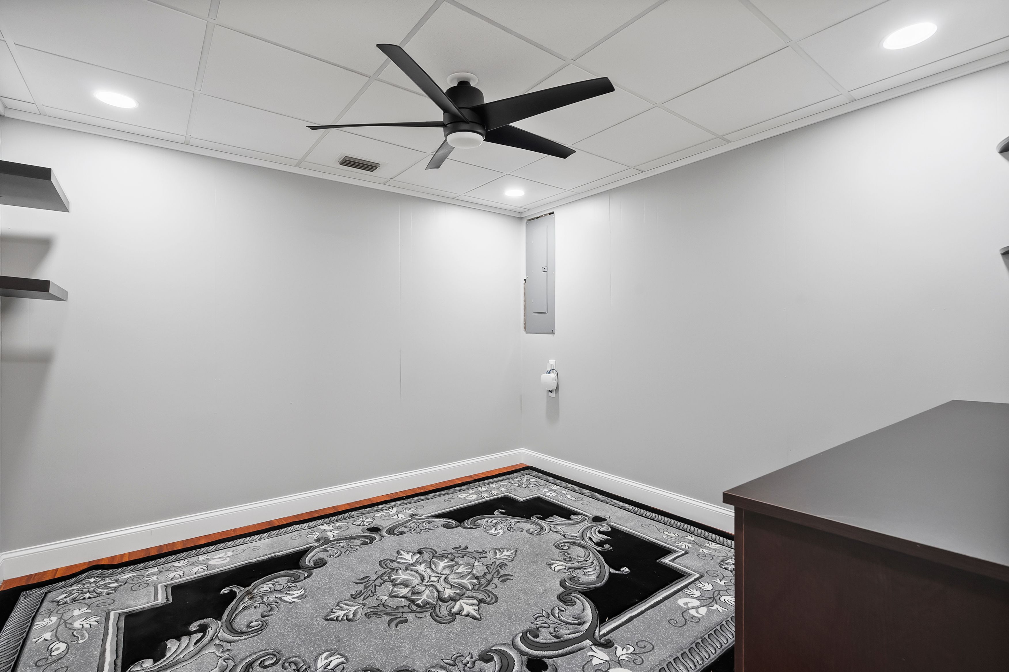 1850 SW Hackman Terrace Stuart FL 34997