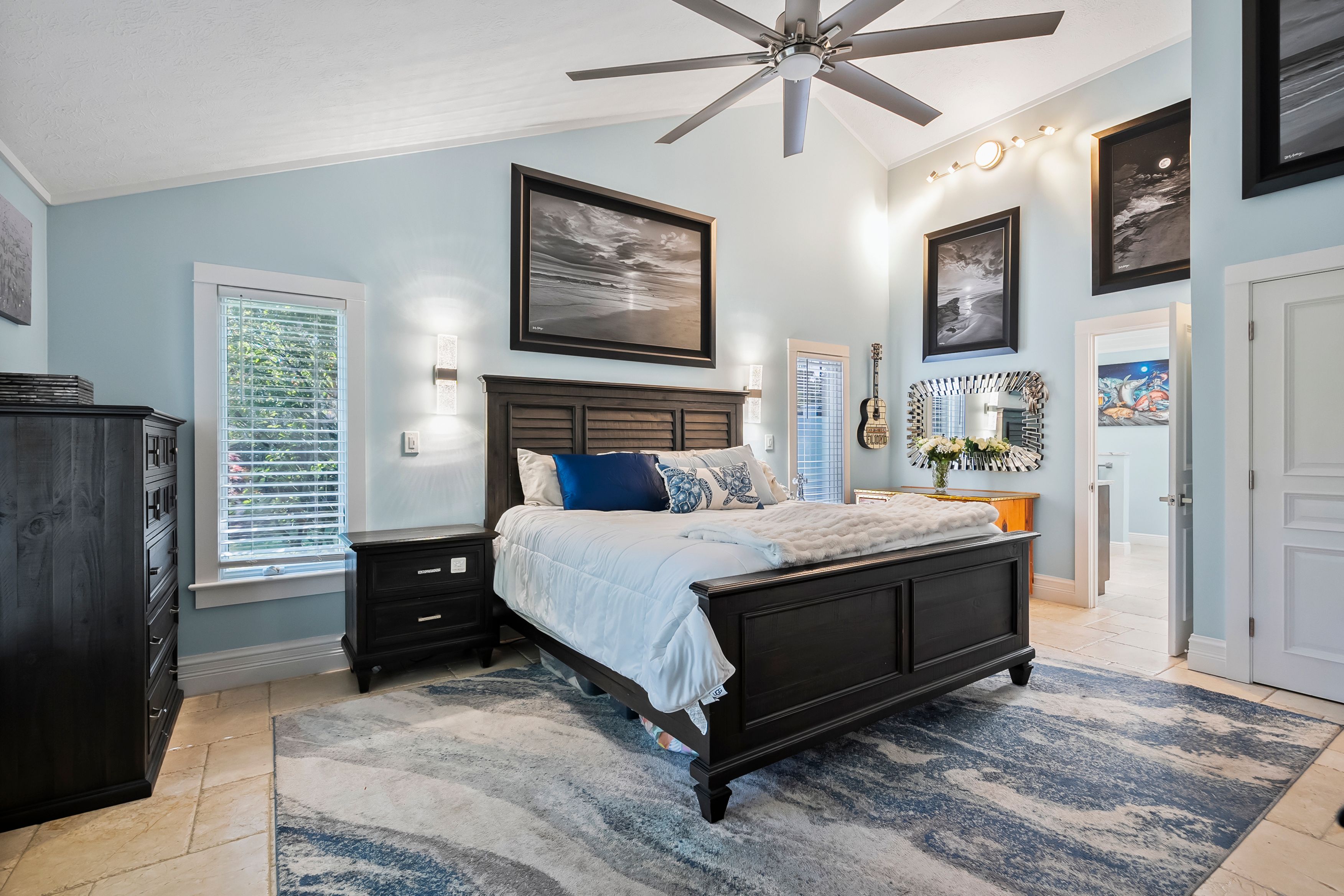 1850 SW Hackman Terrace Stuart FL 34997